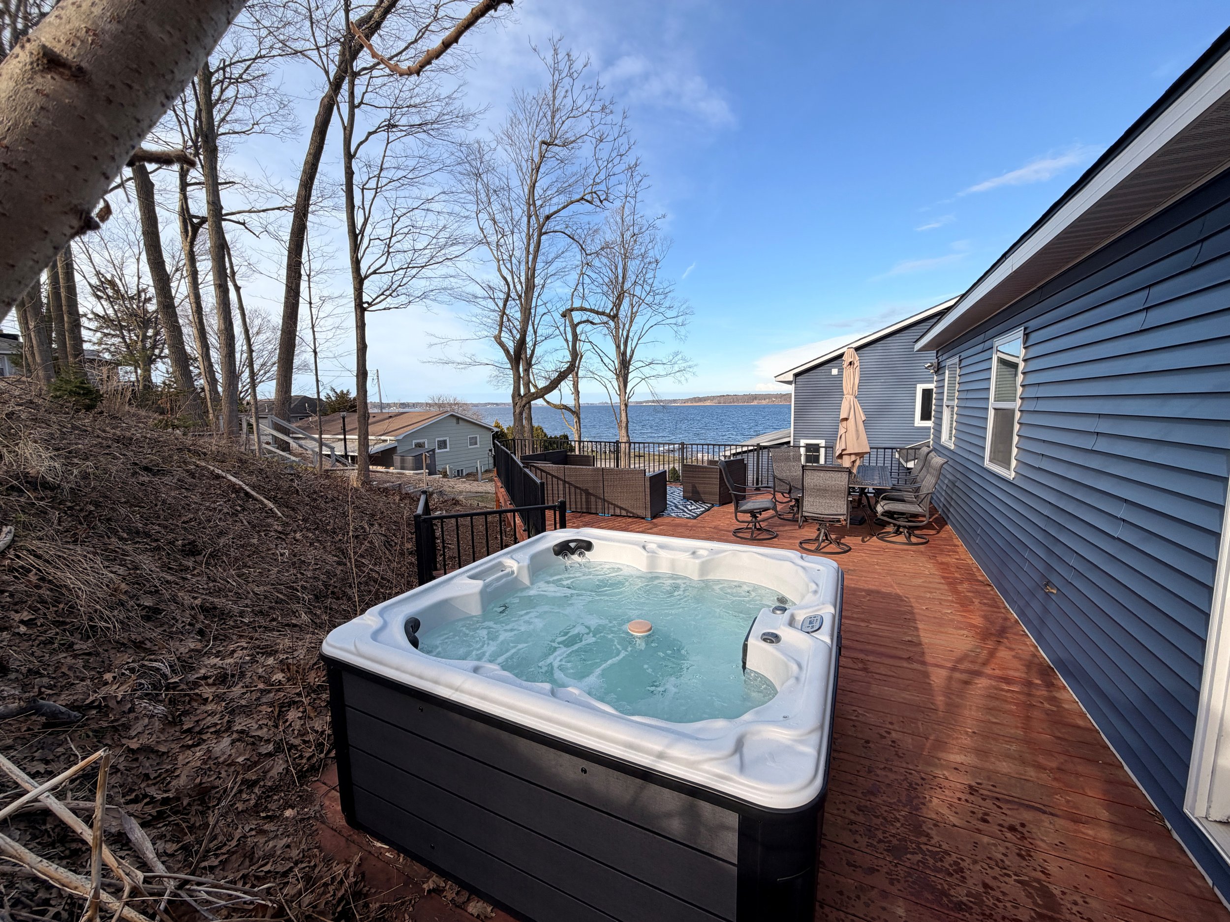 hot tub.jpg