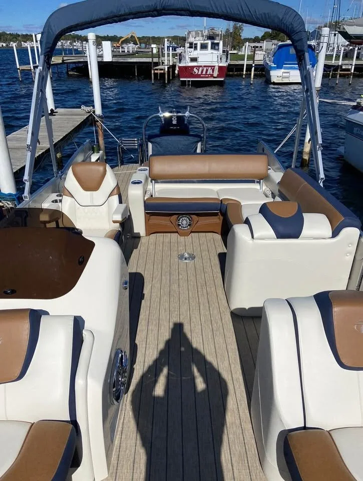 Boat rear seating.jpg