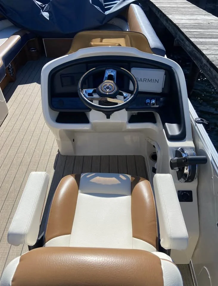 Boat console view.jpg