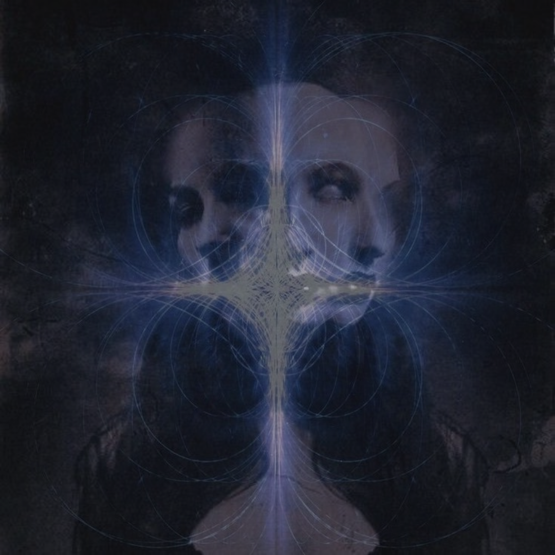 Hecate Guided Practice: Find Clarity & Wisdom Through Dark Goddess Energy