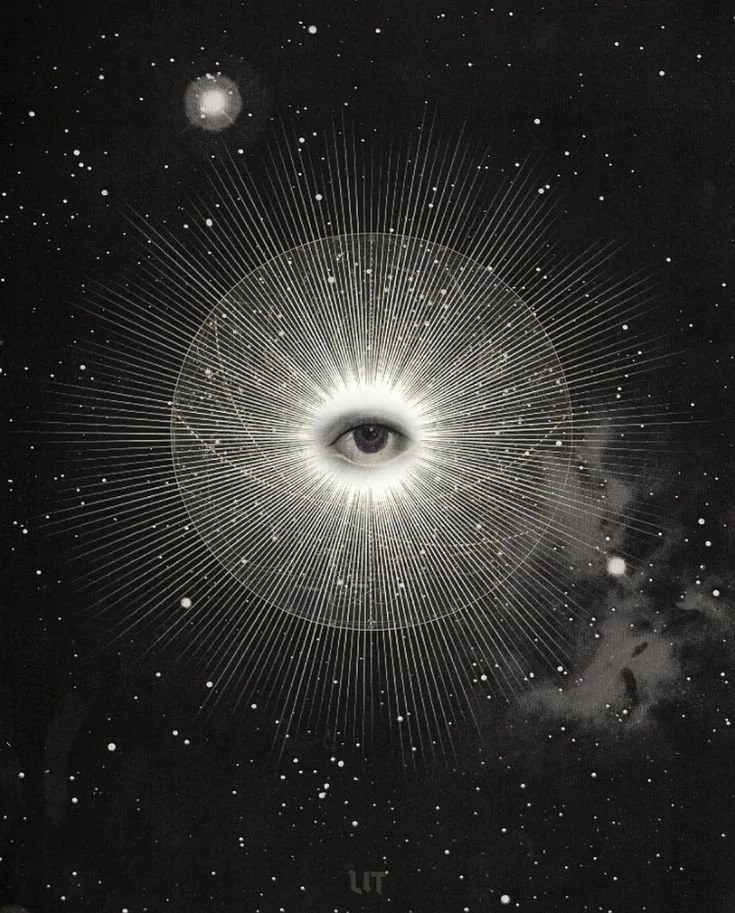 _ - 2025-09-19T145606.096.jpeg