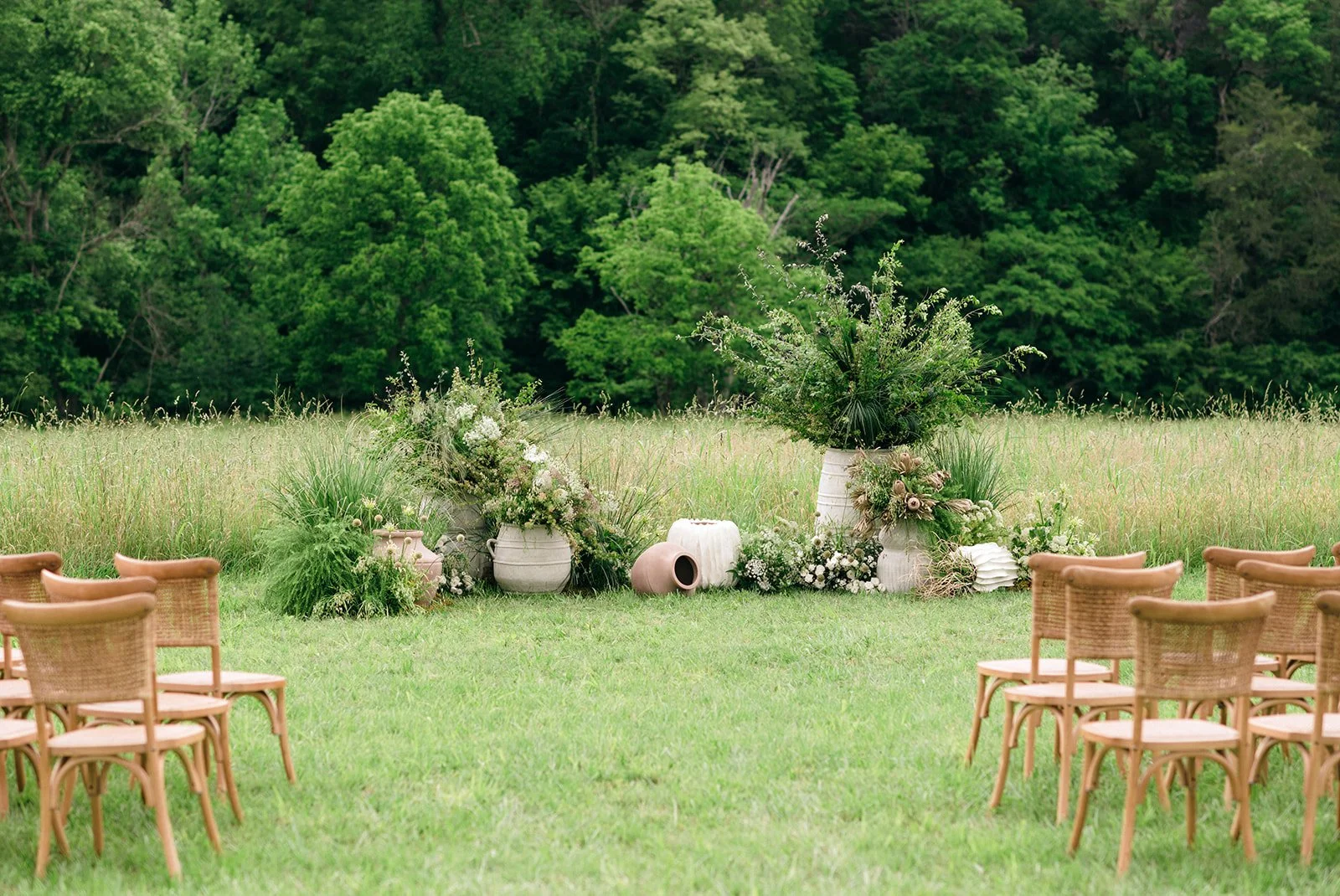 05.23_Erin&Sam40 (1).jpg