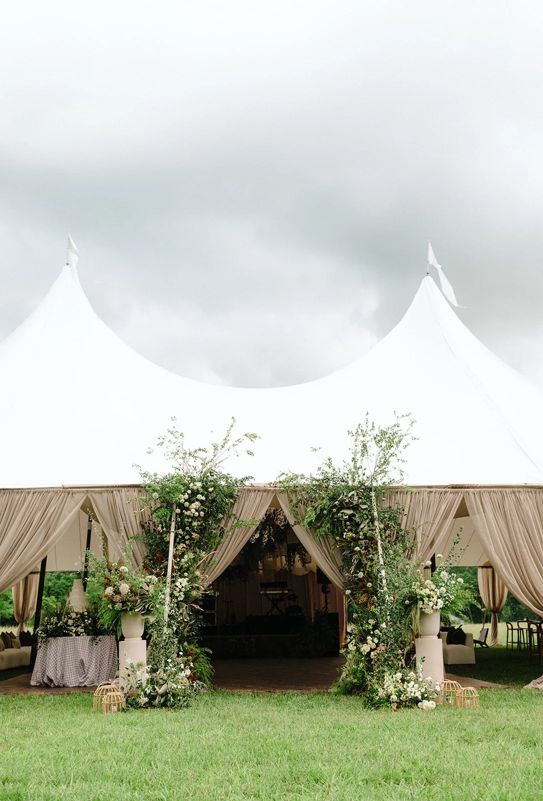 05.23_Erin&Sam66 (1).jpg