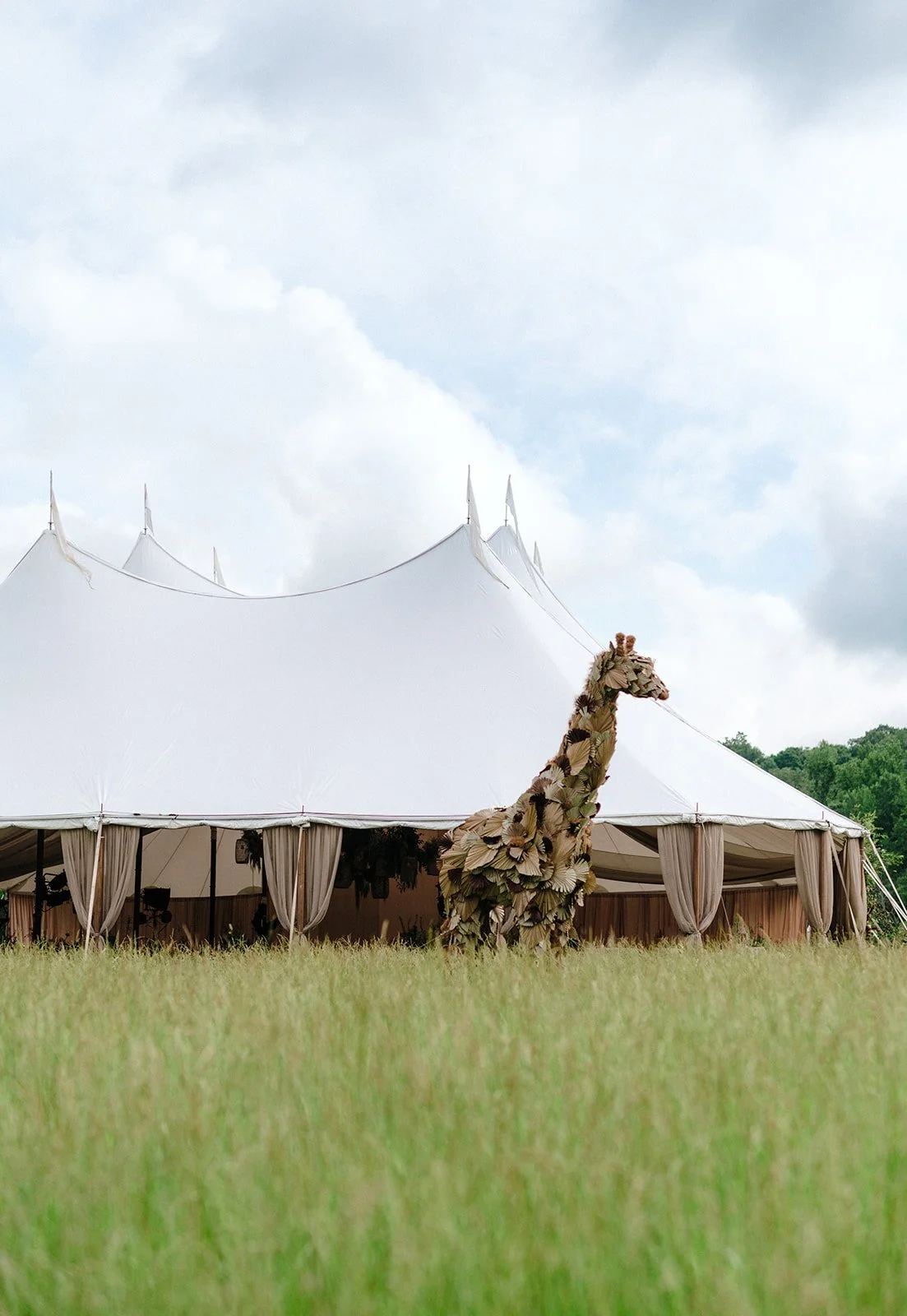 05.23_Erin&Sam44 (1).jpg