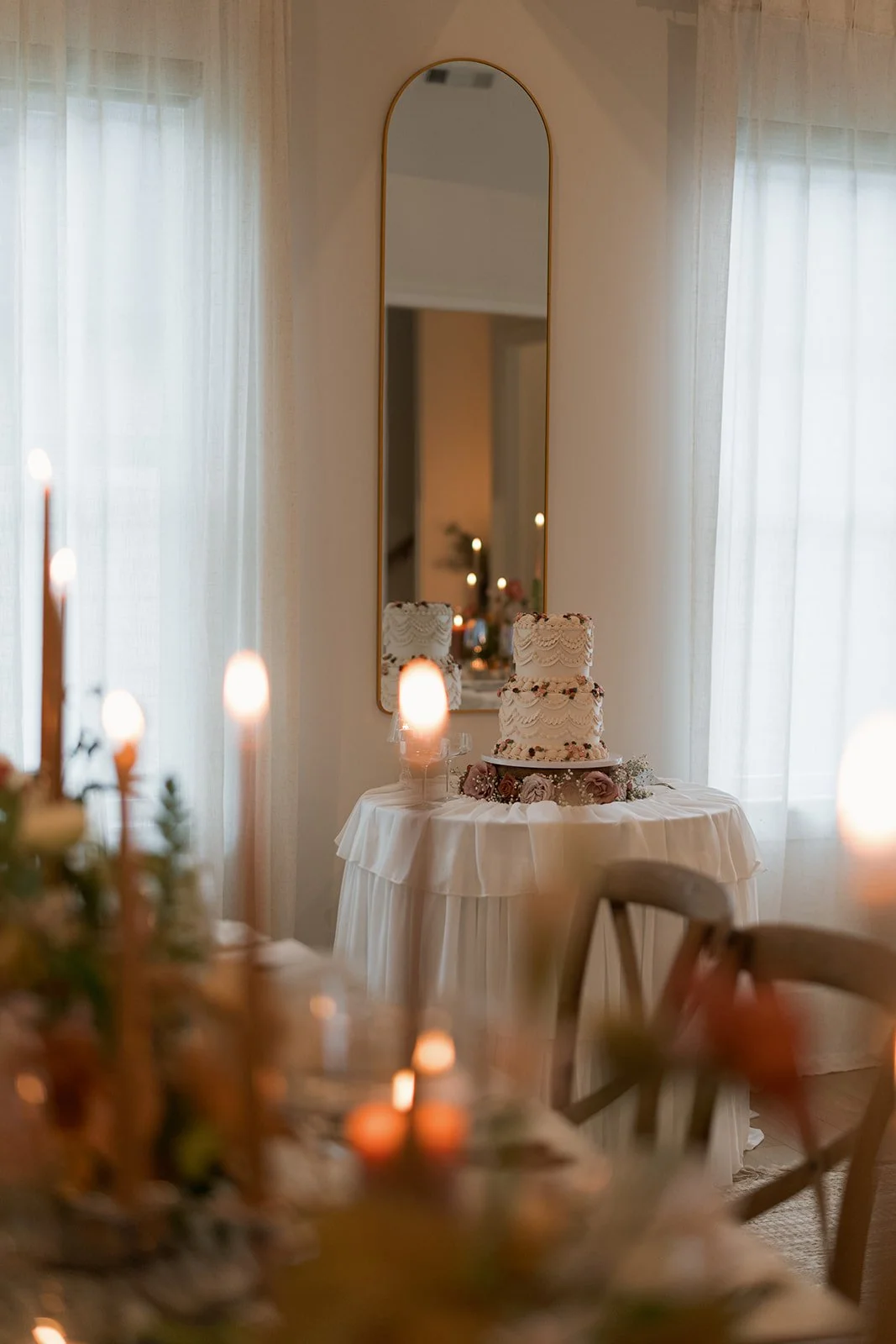 Jen&Landon_Wedding-68.jpg