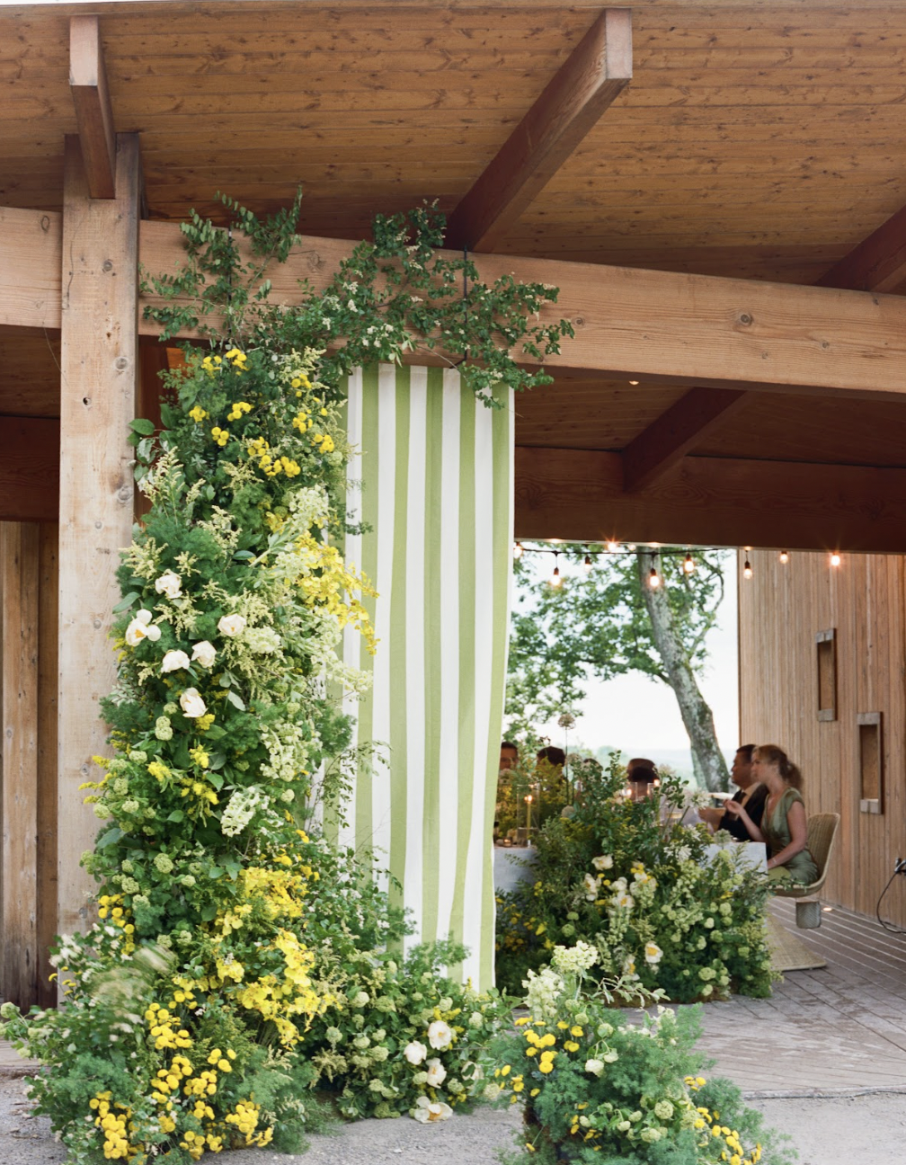 Screen Shot 2025-12-18 at 1.53.48 PM.png