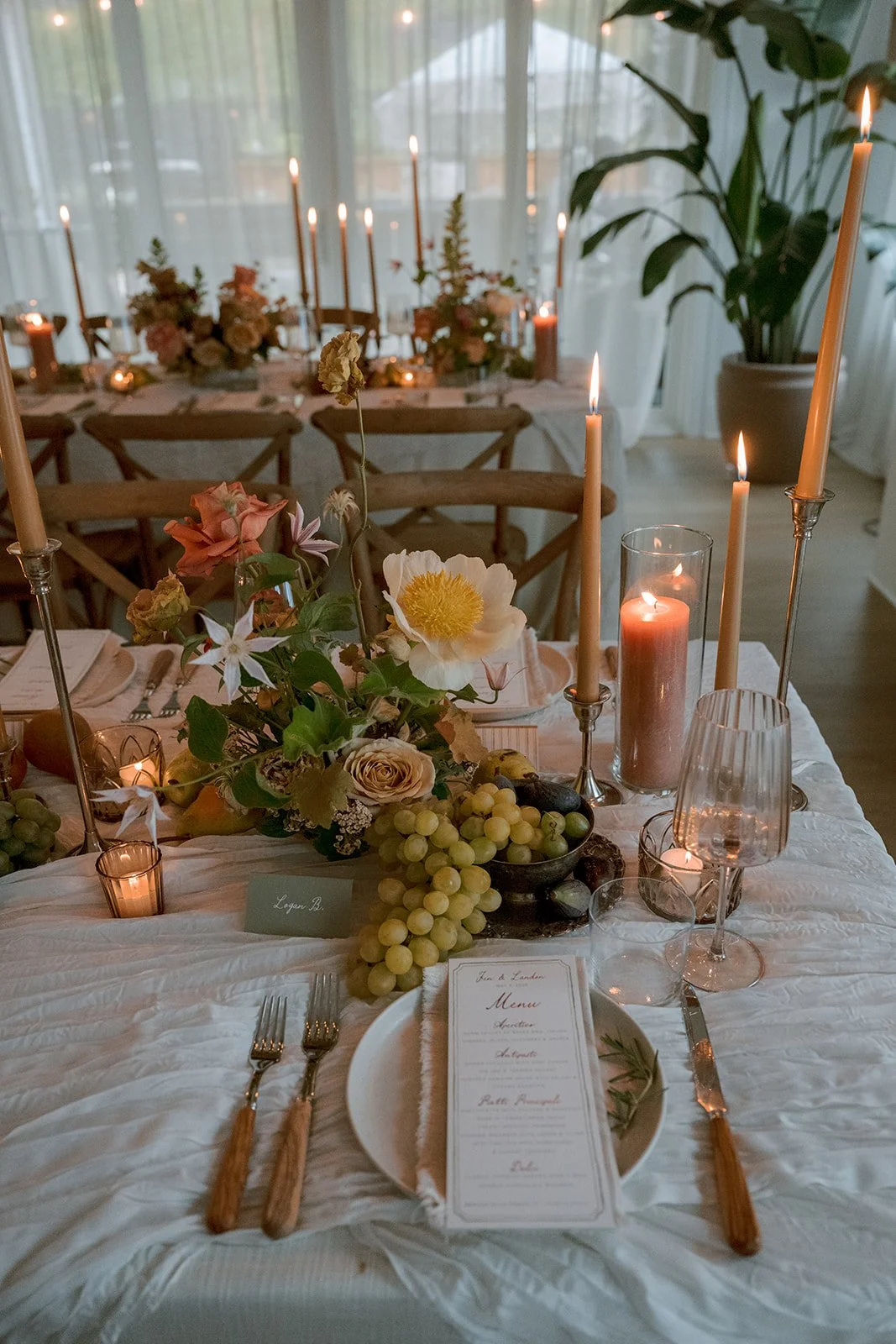 Jen&Landon_Wedding-41.jpg