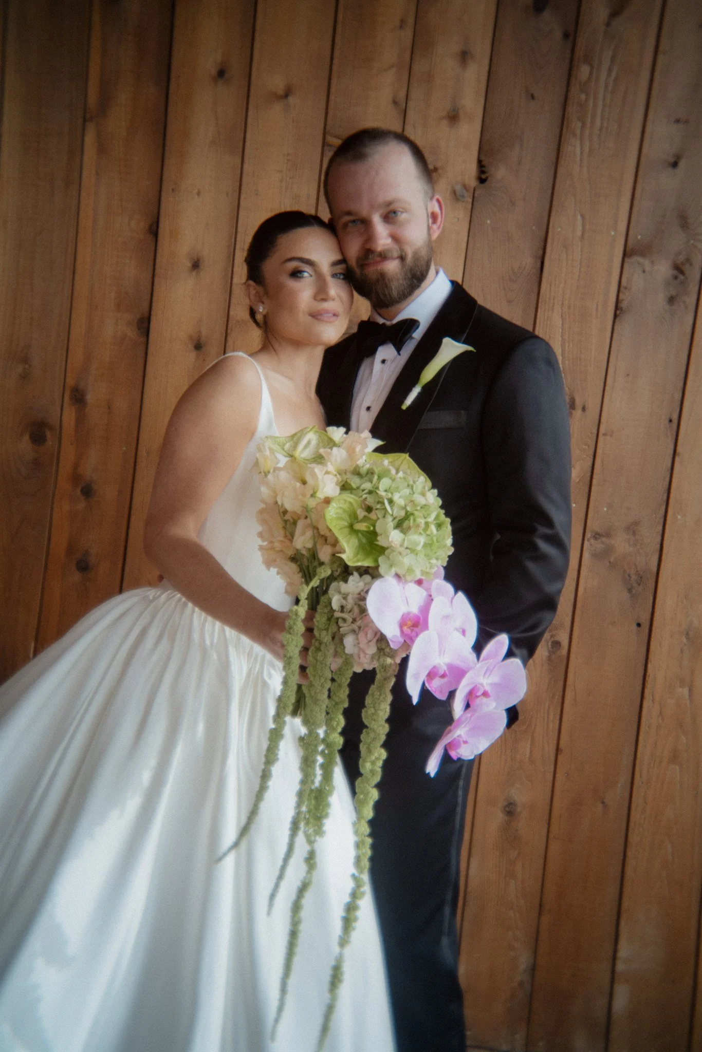 21-Claire and Alex Sneak Peeks Sneak Peeks.jpg