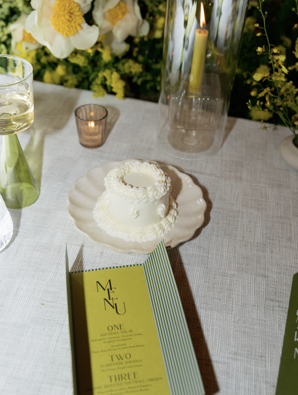 Screen Shot 2025-12-18 at 1.55.24 PM.png