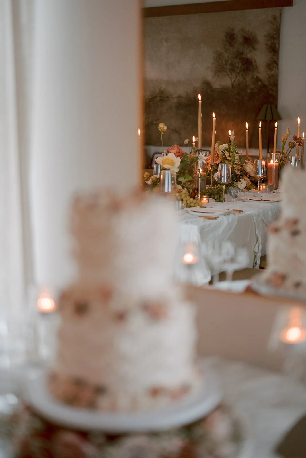 Jen&Landon_Wedding-40.jpg