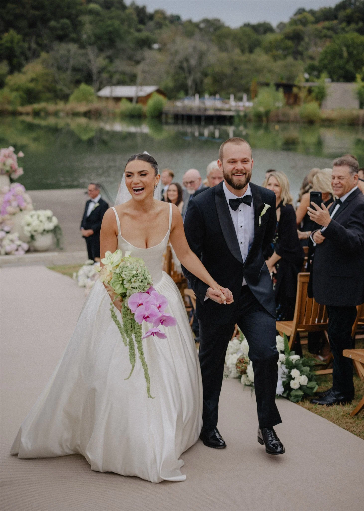 41-Claire and Alex Sneak Peeks Sneak Peeks.jpg