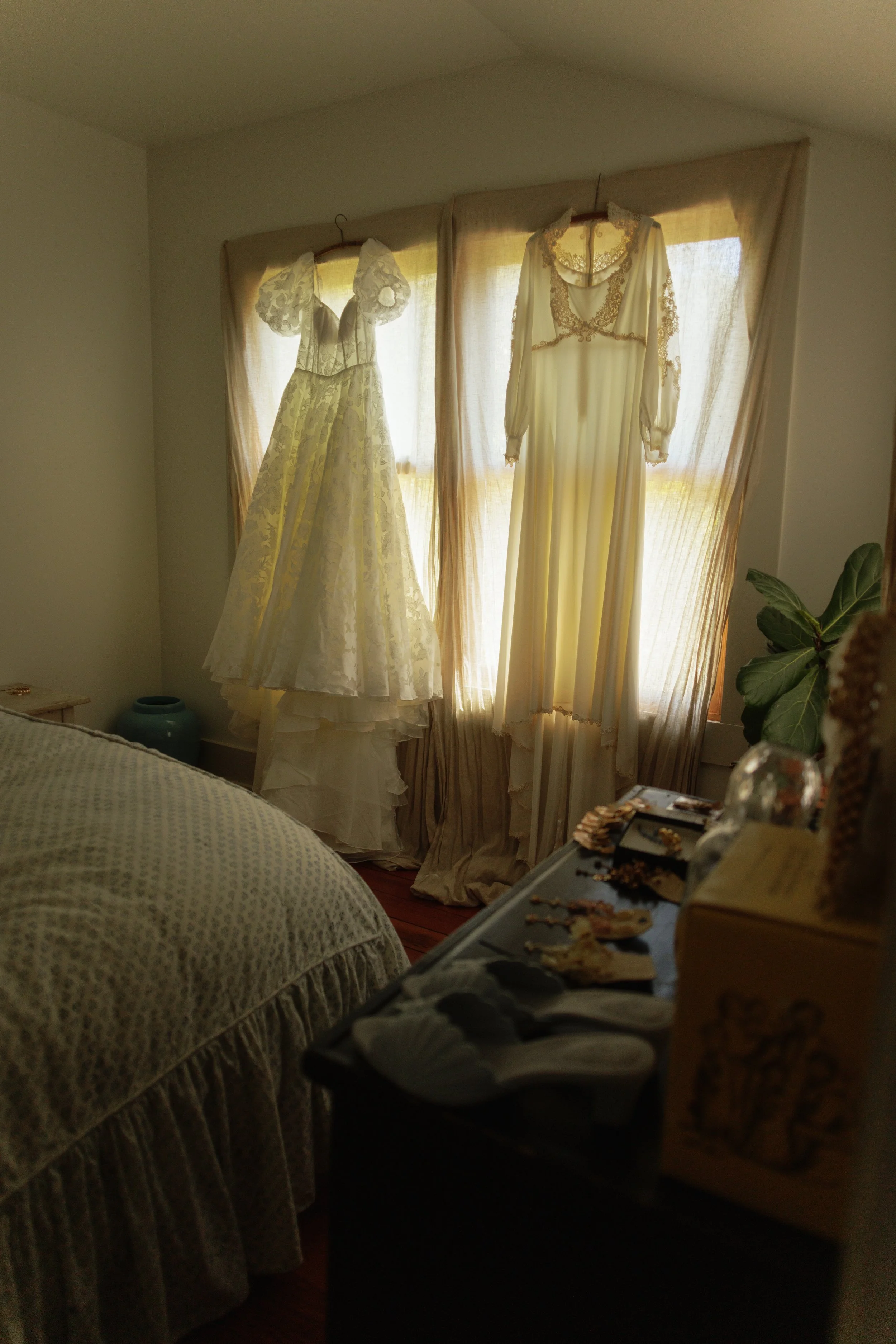 Our Favorite Moments of 2025!