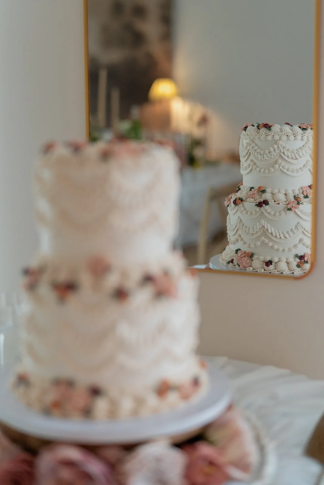 Jen&Landon_Wedding-38.jpg