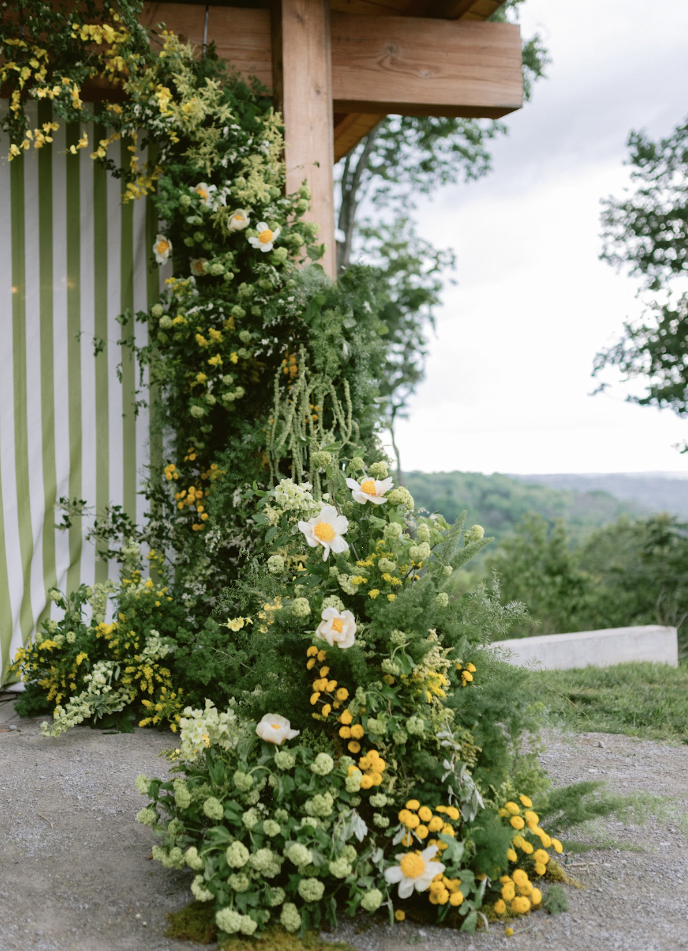 Screen Shot 2025-12-18 at 1.54.37 PM.png