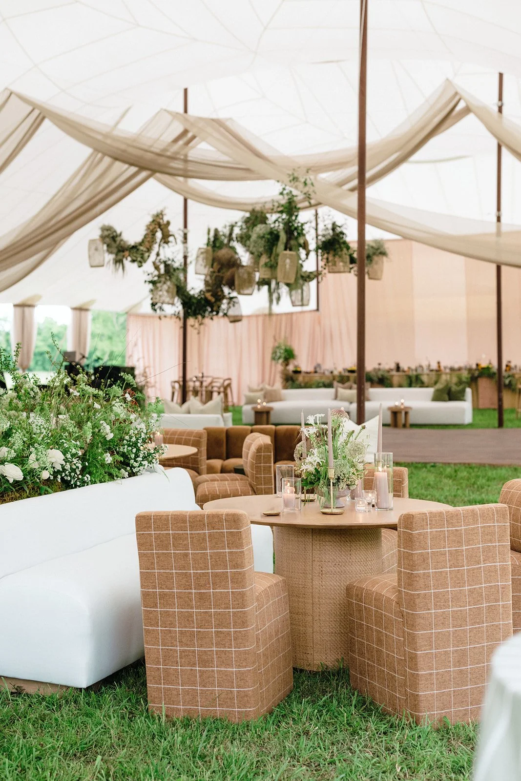 05.23_Erin&Sam80 (1).jpg