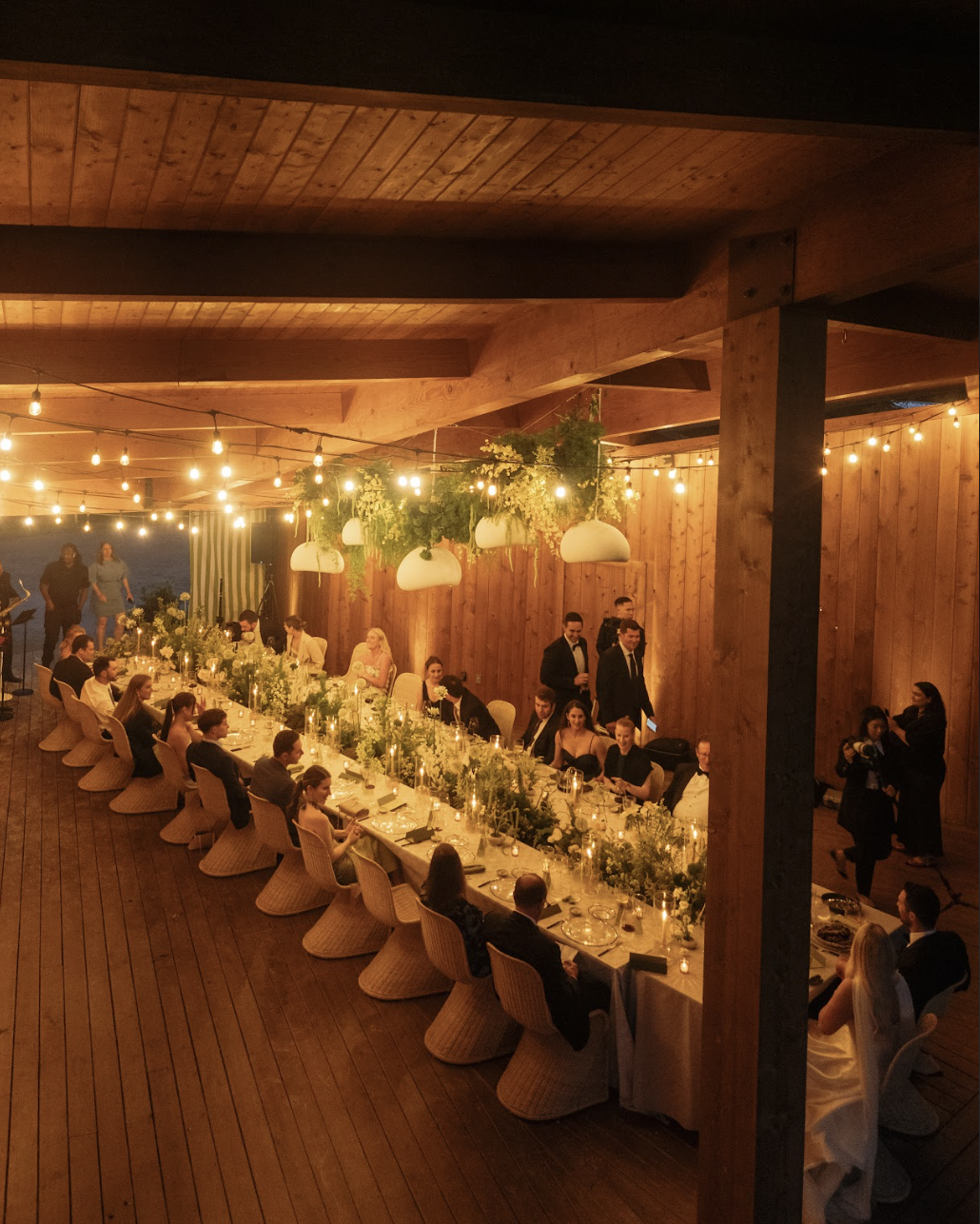 Screen Shot 2025-12-18 at 1.55.46 PM.png