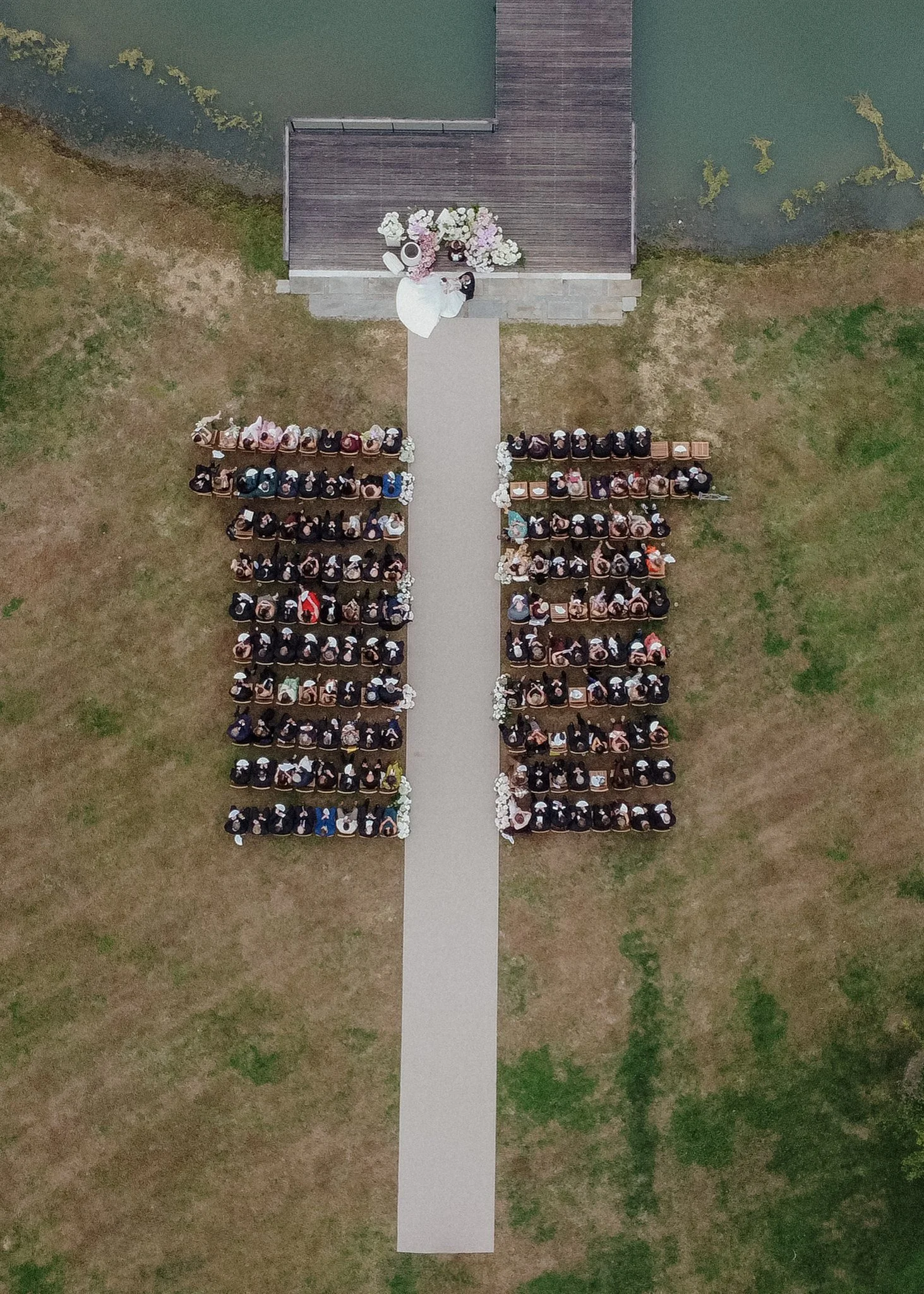 39-Claire and Alex Sneak Peeks Sneak Peeks.jpg