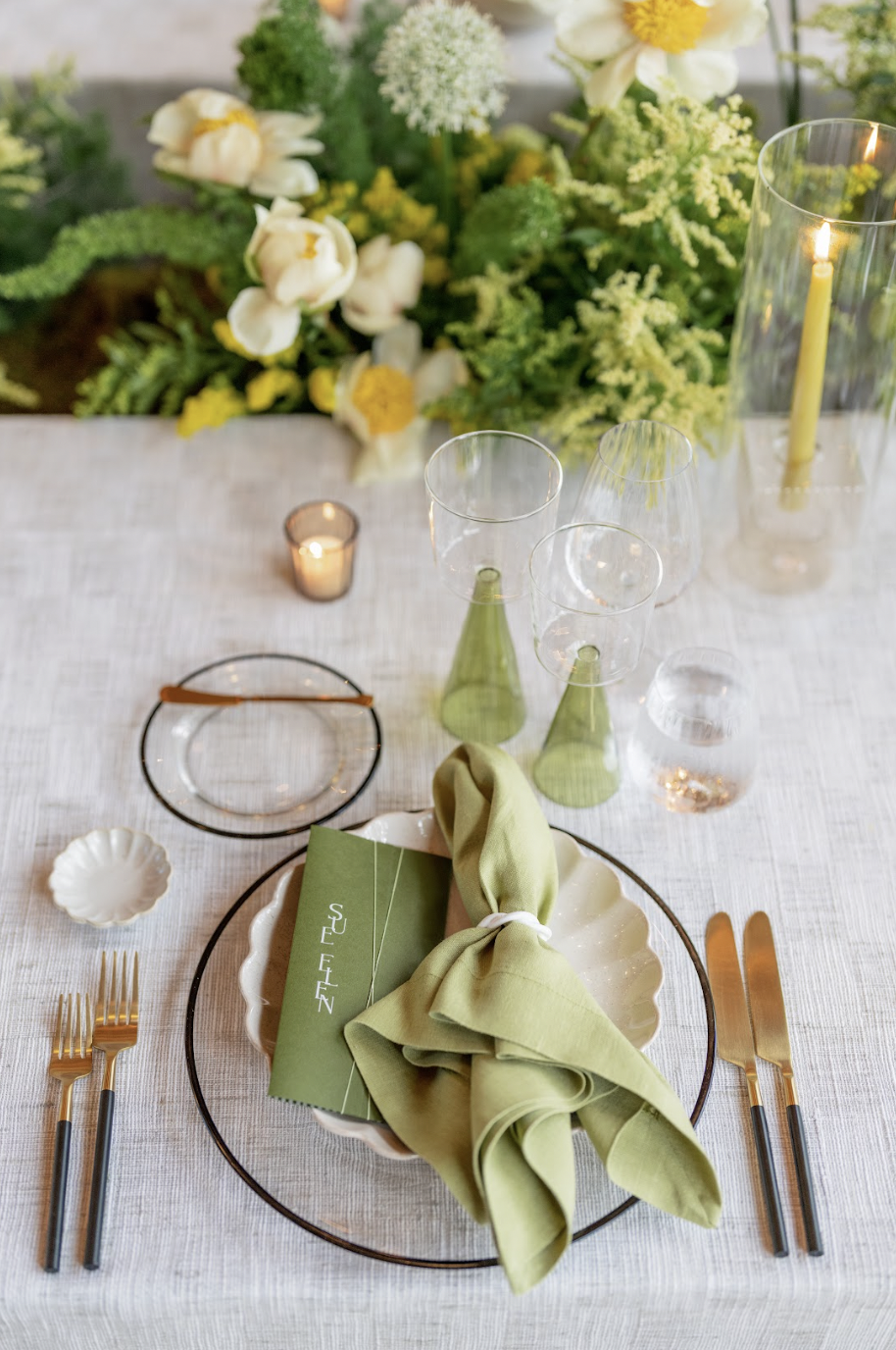 Screen Shot 2025-12-18 at 1.56.21 PM.png