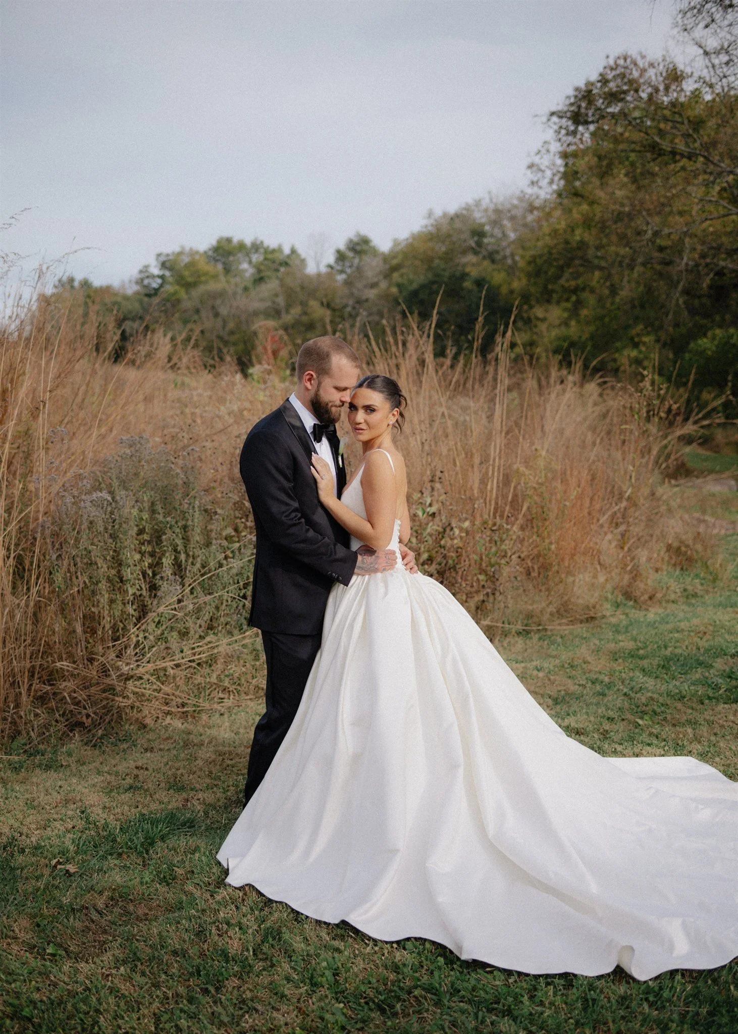 26-Claire and Alex Sneak Peeks Sneak Peeks.jpg