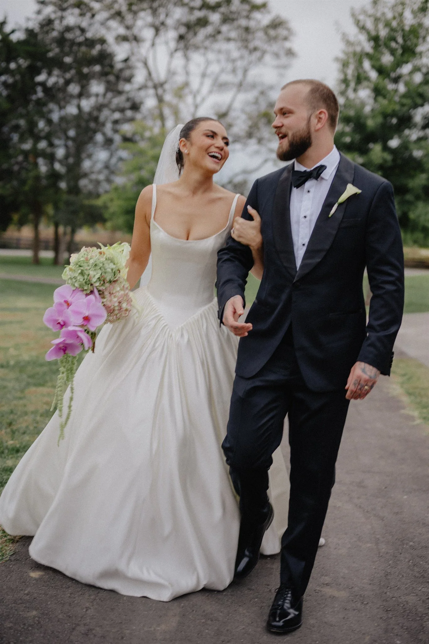 43-Claire and Alex Sneak Peeks Sneak Peeks.jpg