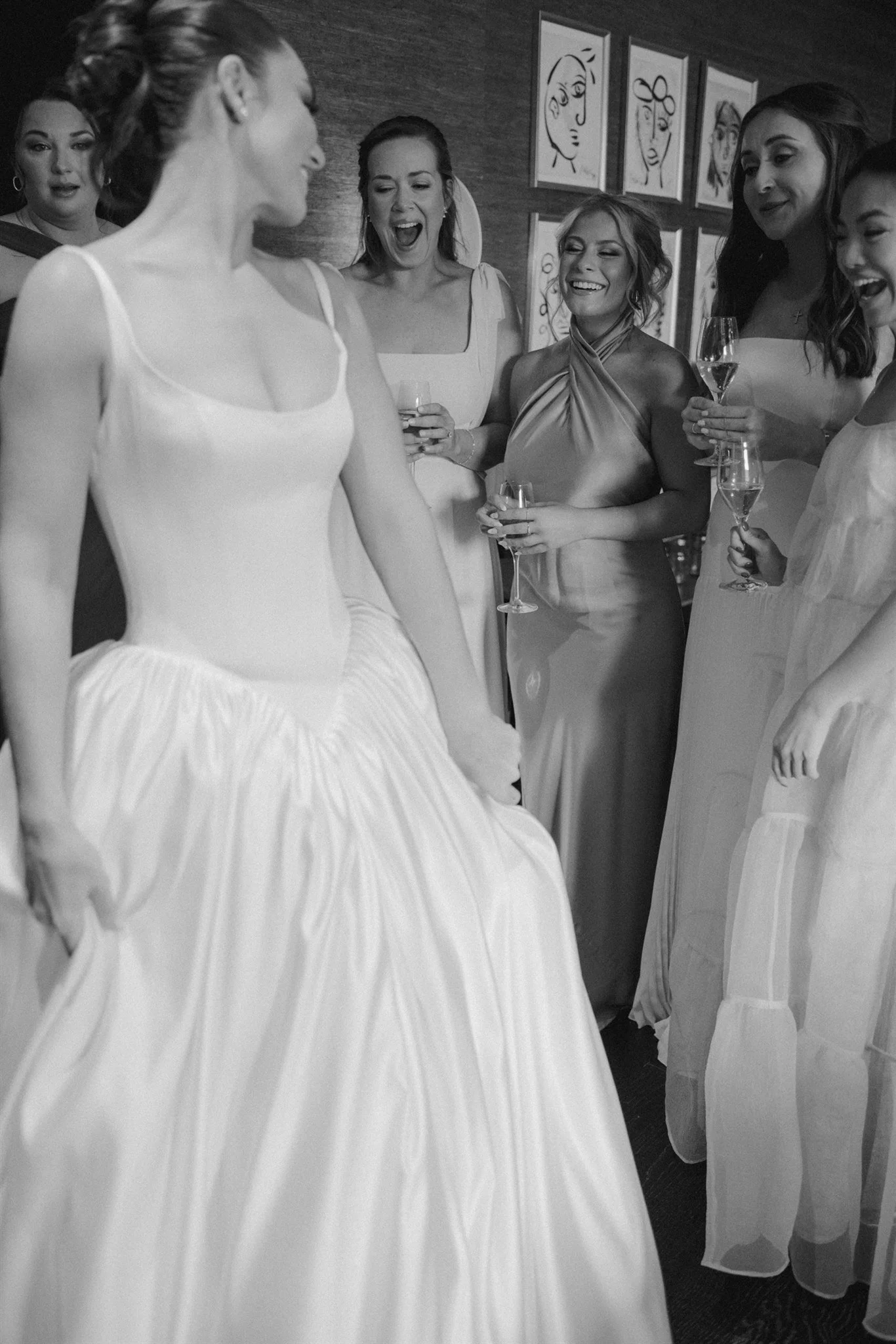 16-Claire and Alex Sneak Peeks Sneak Peeks.jpg