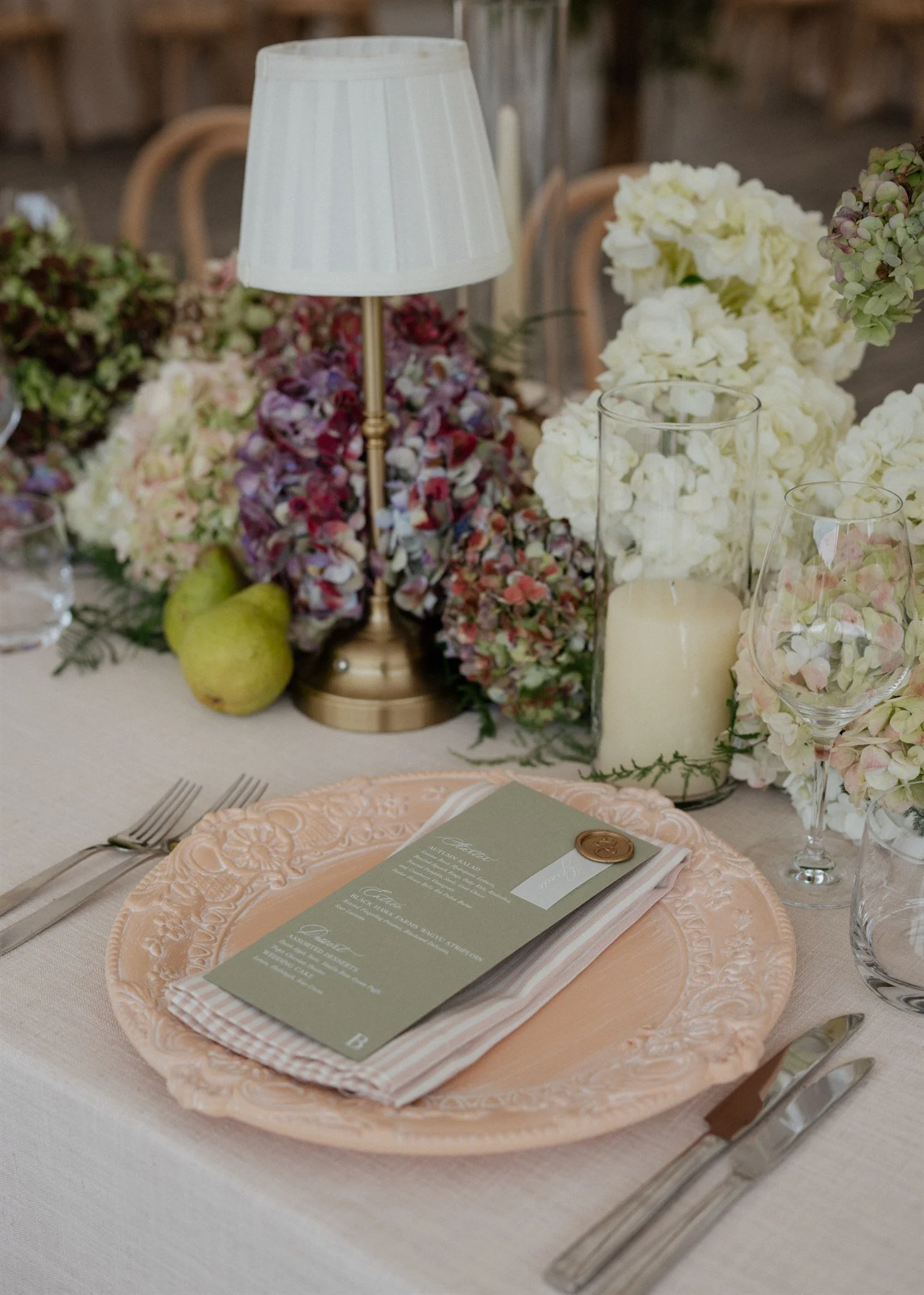 36-Claire and Alex Sneak Peeks Sneak Peeks.jpg