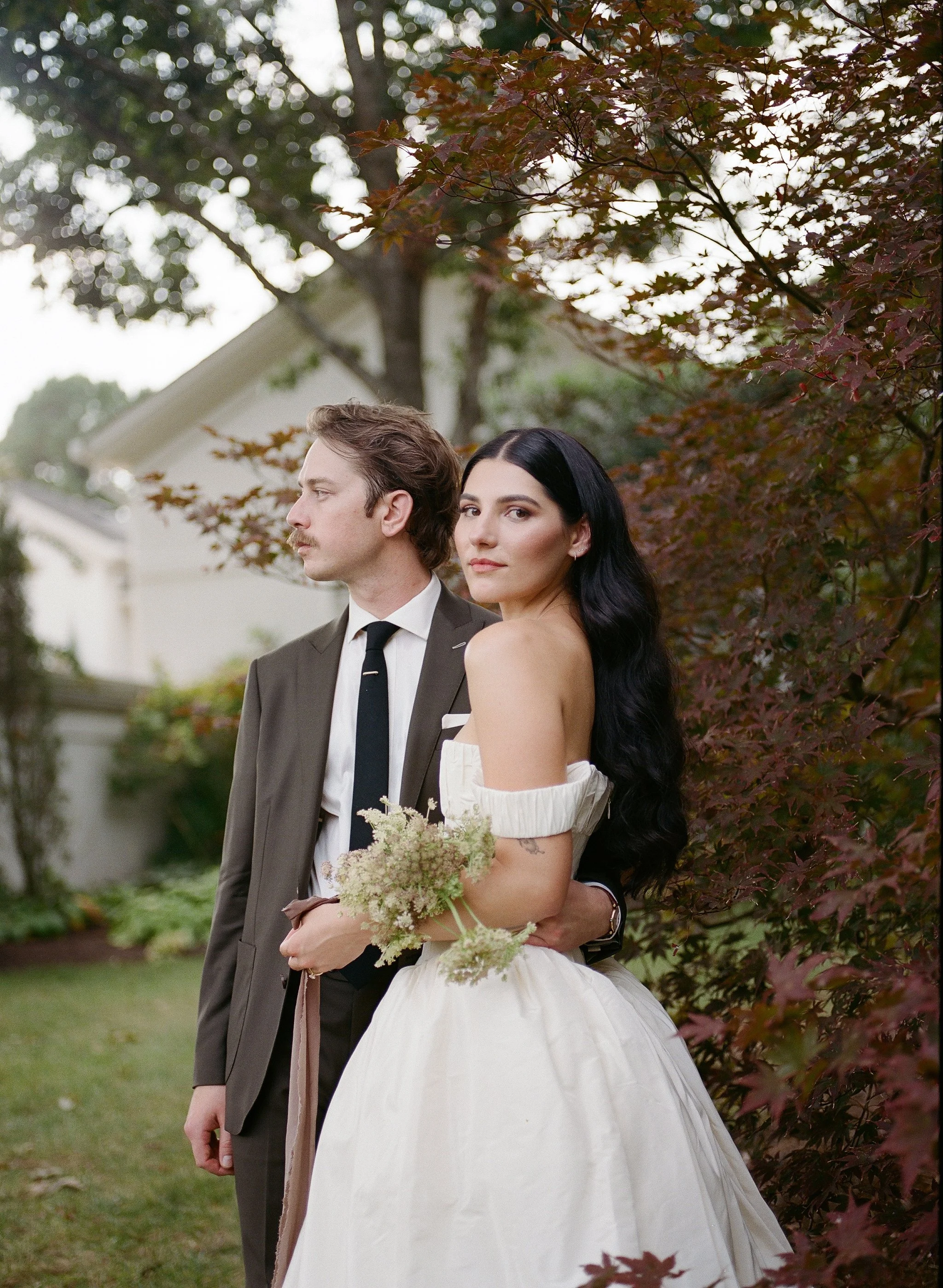jessiejosephsneakpeeks-51.jpg