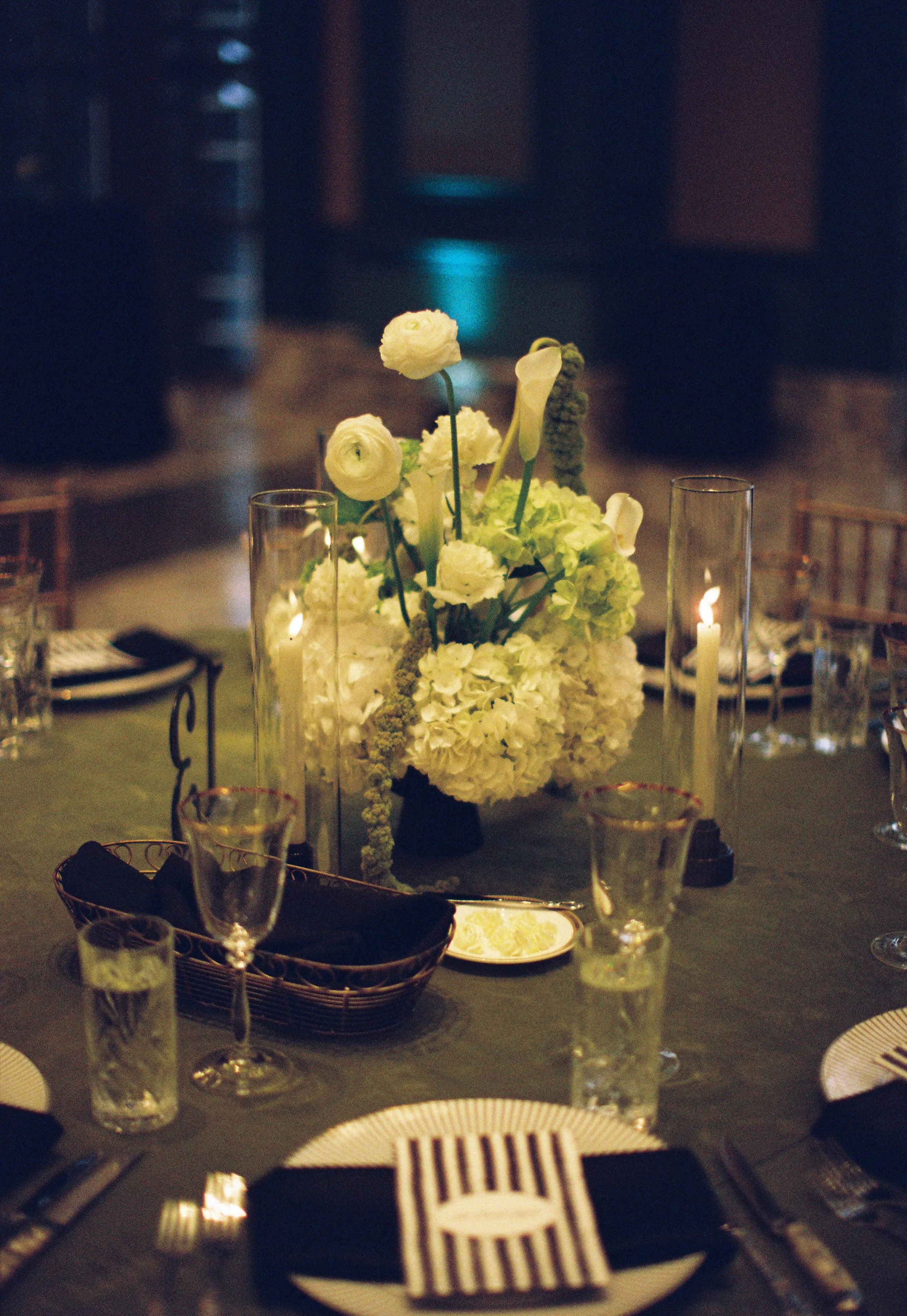 AT_2958_Portra 800_128865-R1-052-24A.jpg