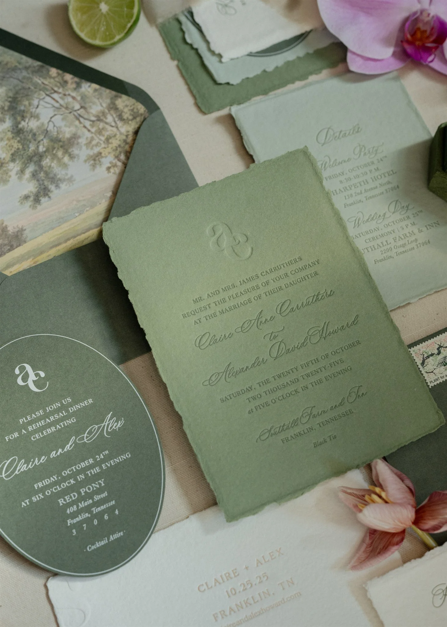 03-Claire and Alex Sneak Peeks Sneak Peeks.jpg