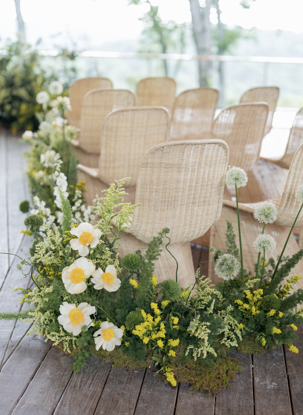 Screen Shot 2025-12-18 at 1.54.07 PM.png