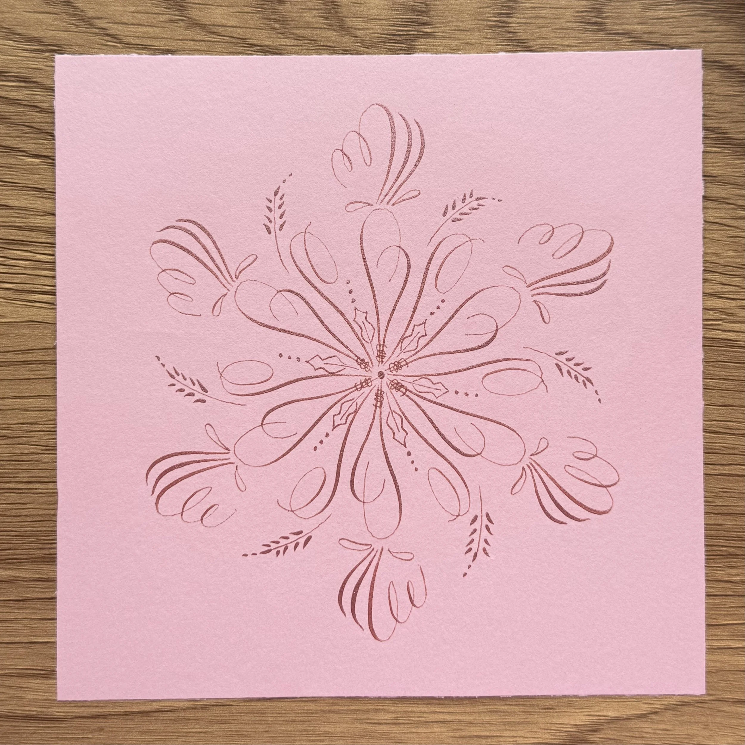 pink on pink.jpg