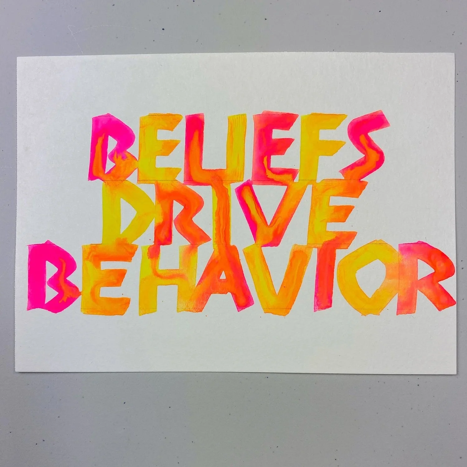 2 Belief Drives Behavior.jpg