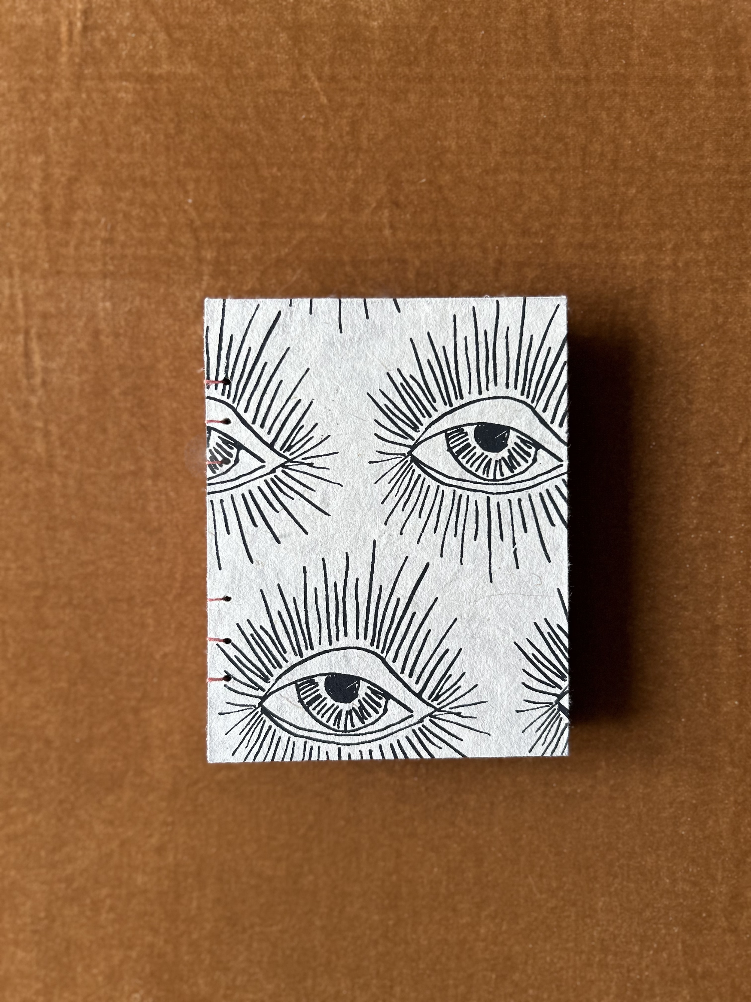 Cosmic Flourish_Cosmic Journal_Handmade_Coptic_Manifest_03.png