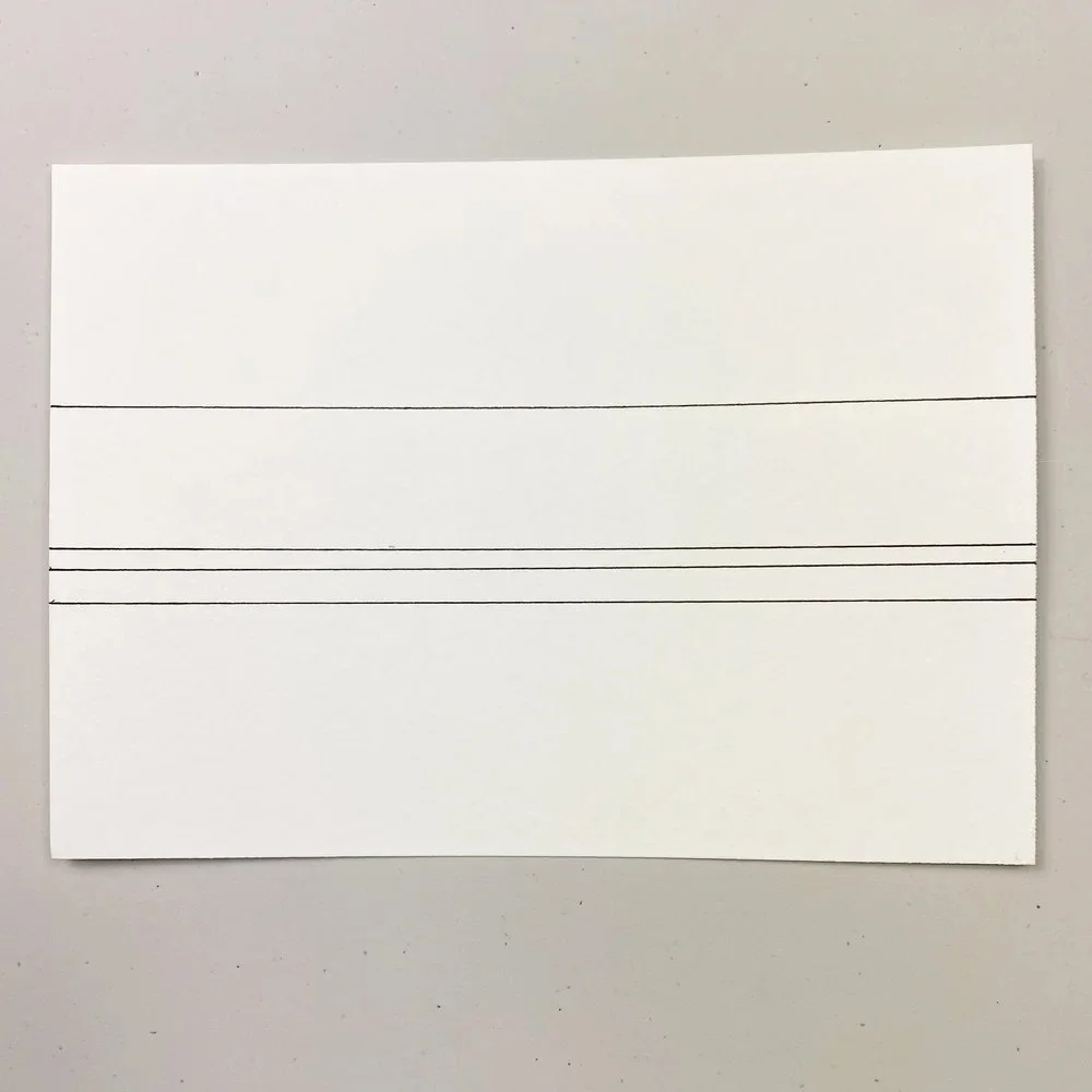 4 Intuition Back.jpg