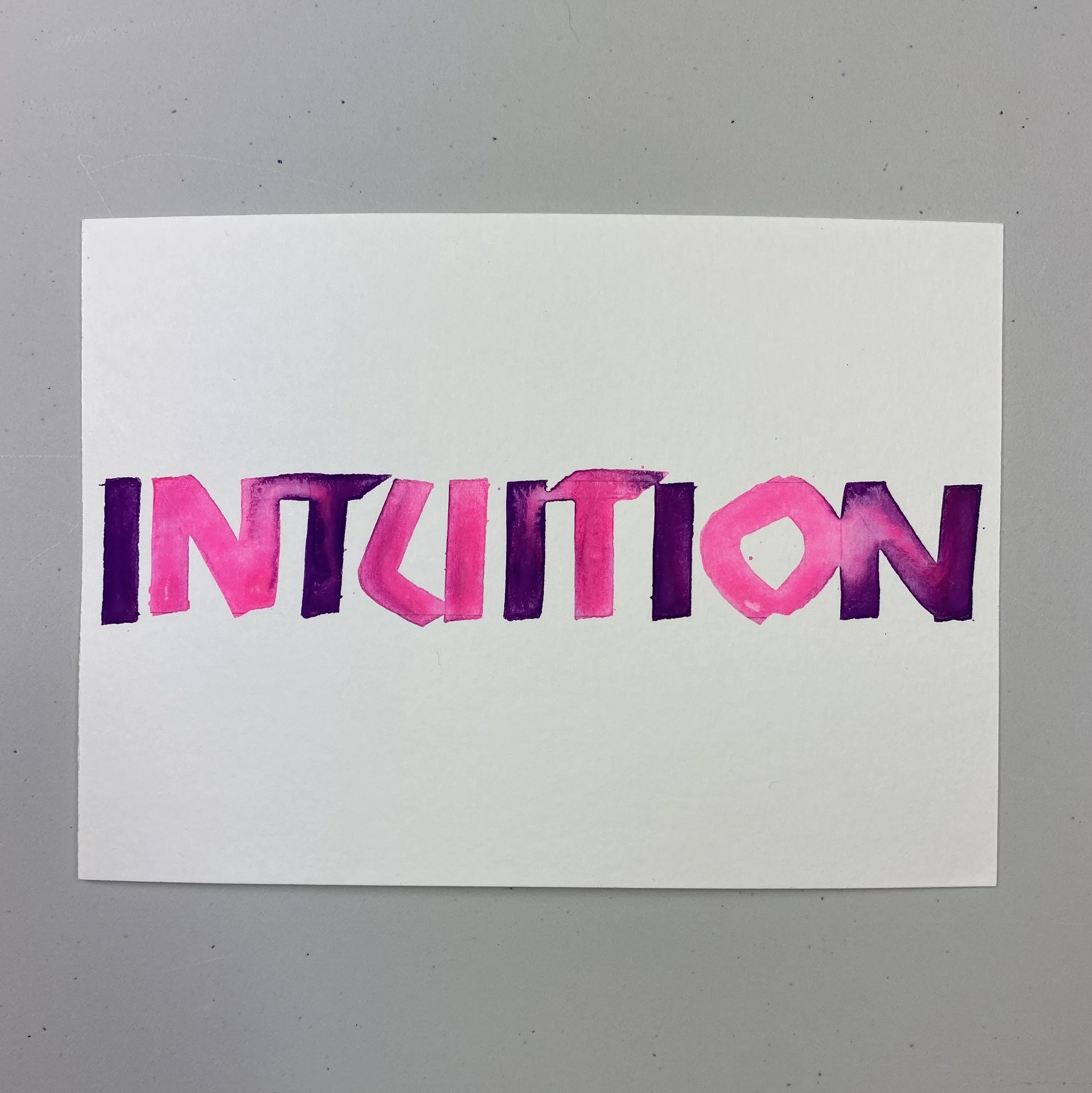 3 Cosmic Affirmation 1.jpeg