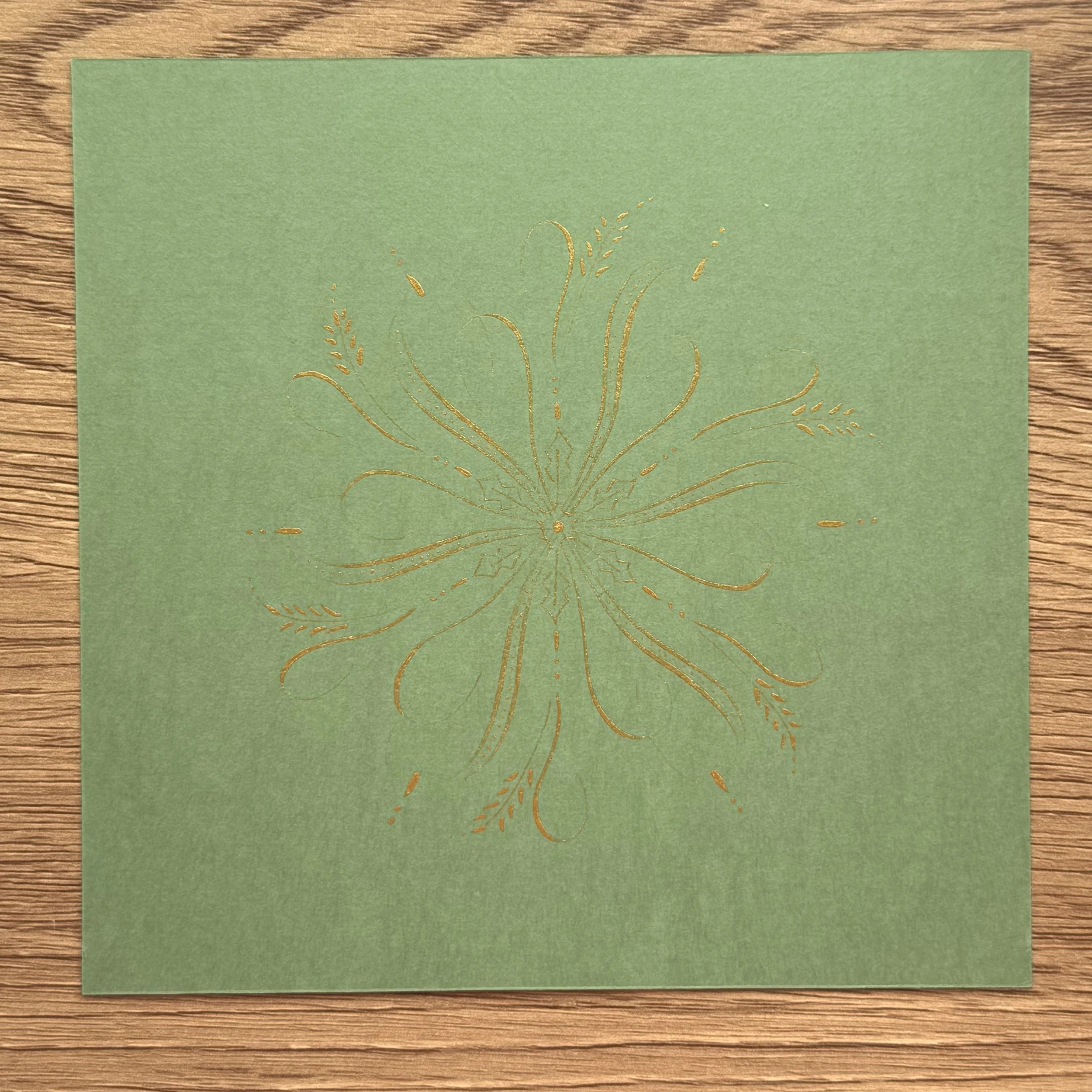 gold on green.jpg