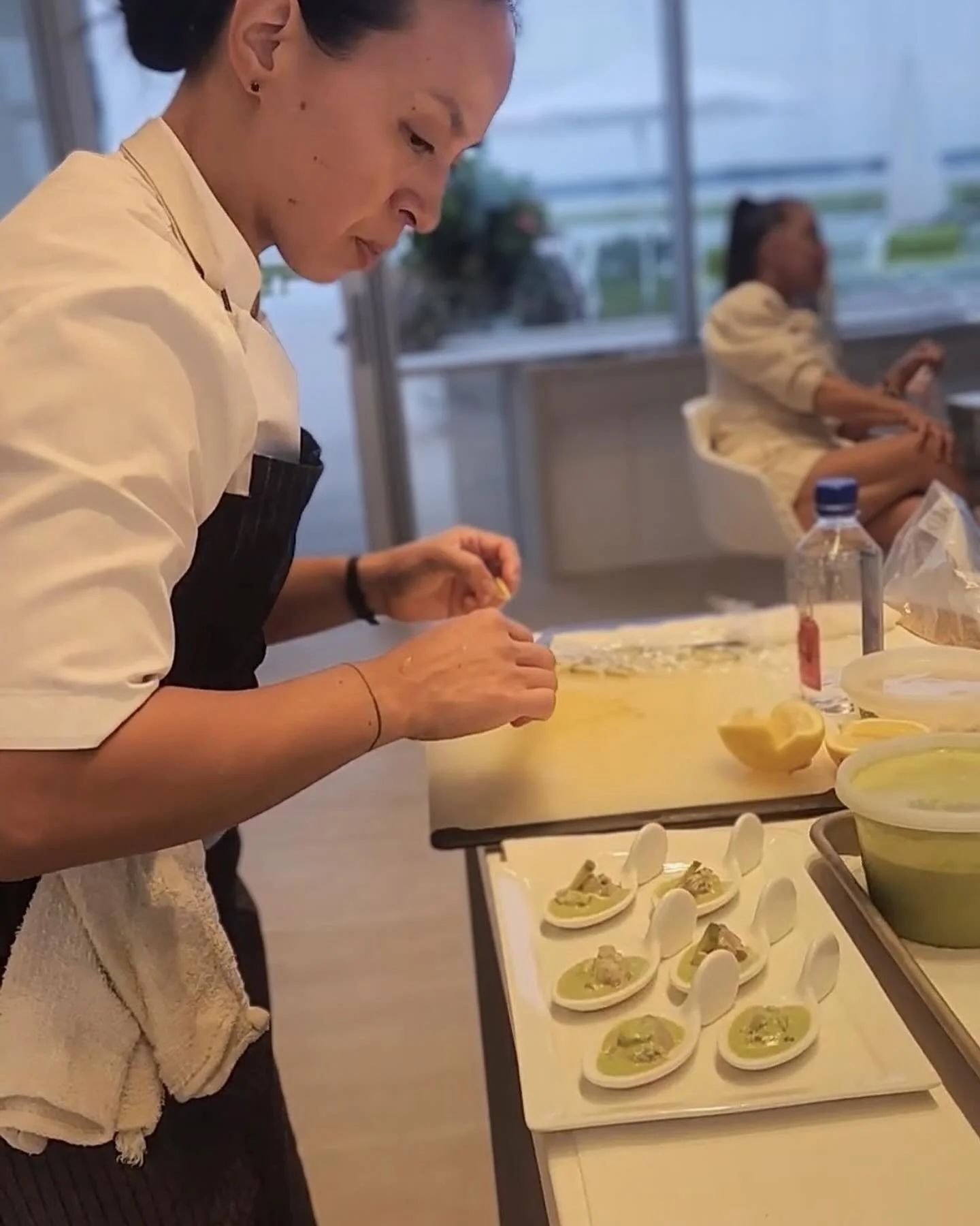Bits of the summer.

#summertime #food #privatechef #privatecheflife #privatechefs #privatechefservice #tkd #tkdgirl #party #privateevents #privateevent #fitsummer #fitlife #work #chef  #cheflife #singlemomlife #boymom #boymama #summerfood #summerfun