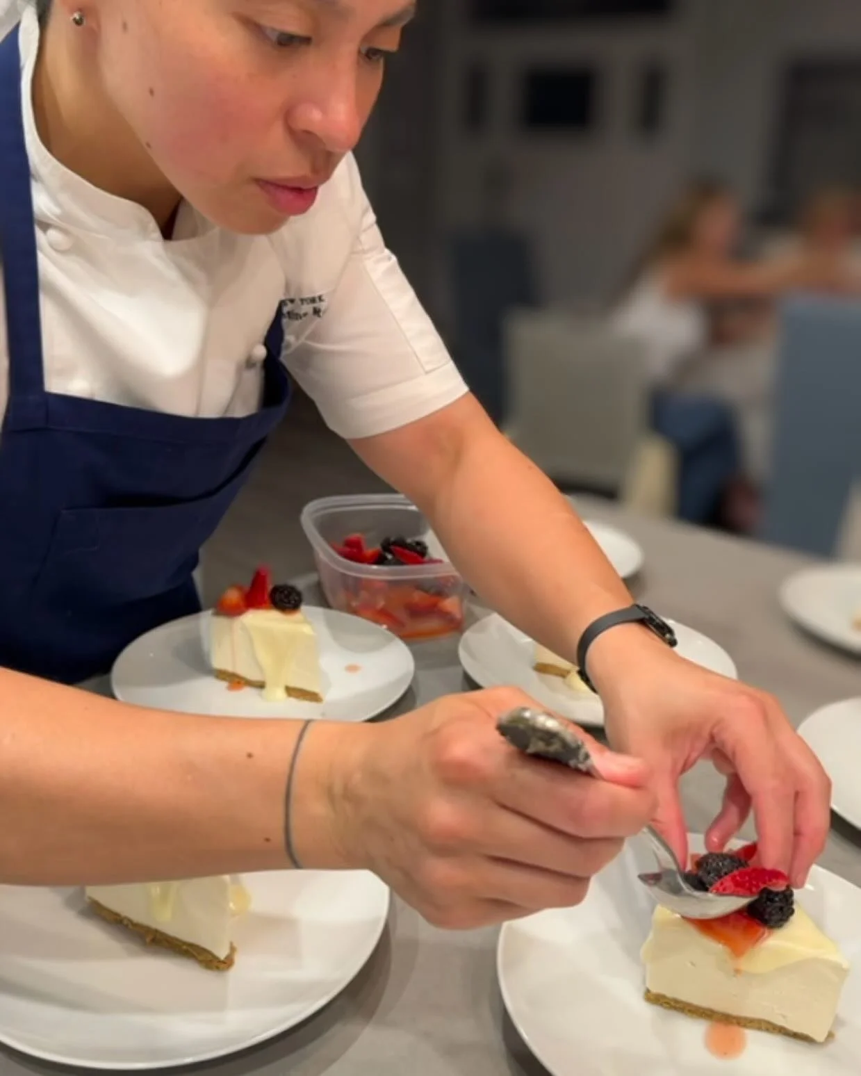 #photodump time.

#privatechef #events #privatechefnyc #privatechefhamptons #privatechefs #privatechefservice #privatecheflife #dinnerparties #celebration #privatedinner #privatedinners #privatedining #bespoke #bespokekitchen #gatherings #joyfulgathe