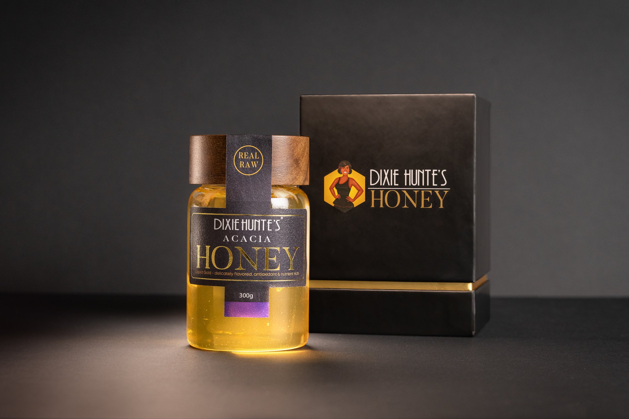 acacia with box copy dixie huntes honey copyright jason wain www.jasonwain.co.uk.jpg