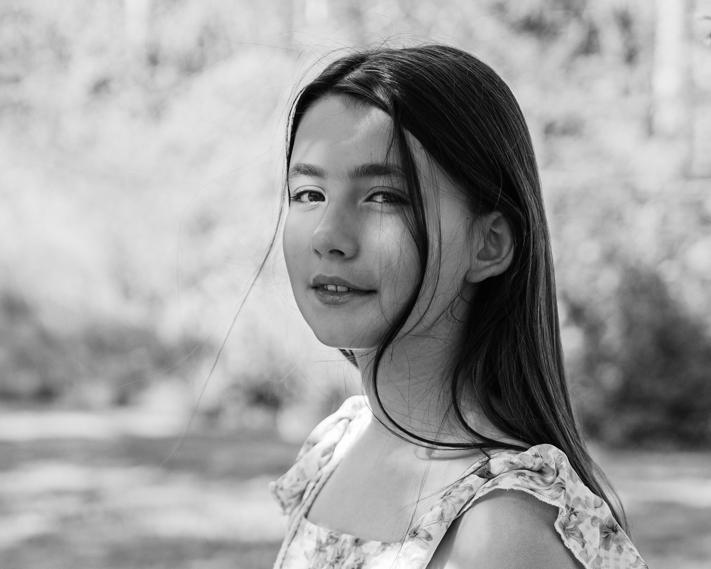 168A7694-4.jpg