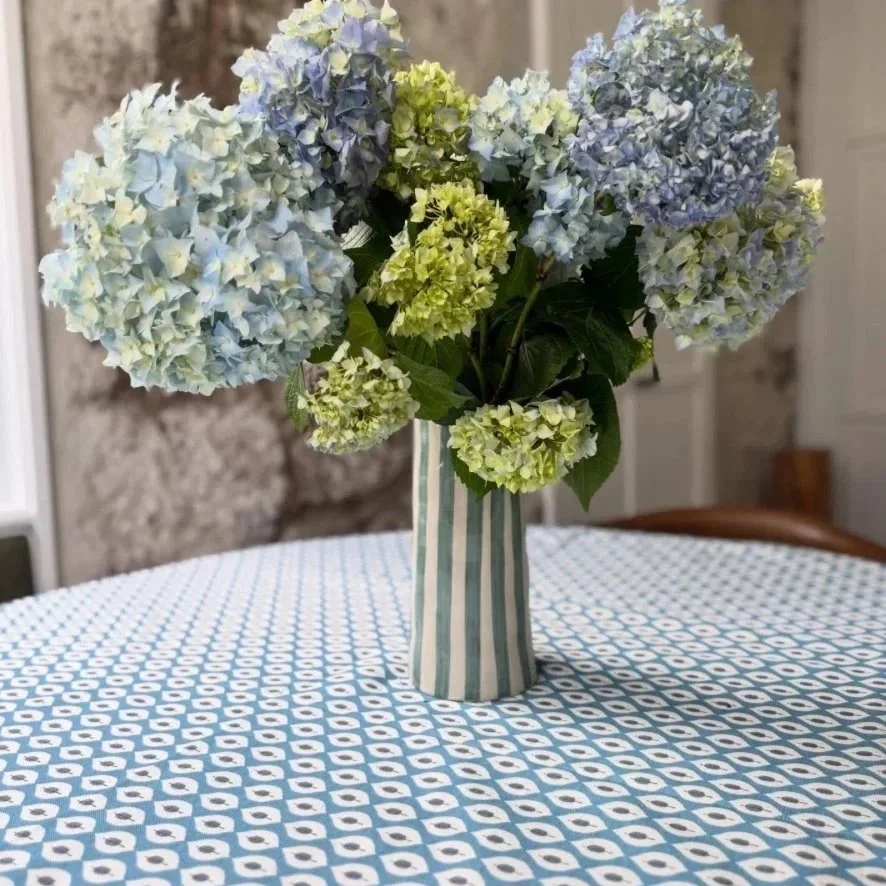 Holmwood Tablecloth
