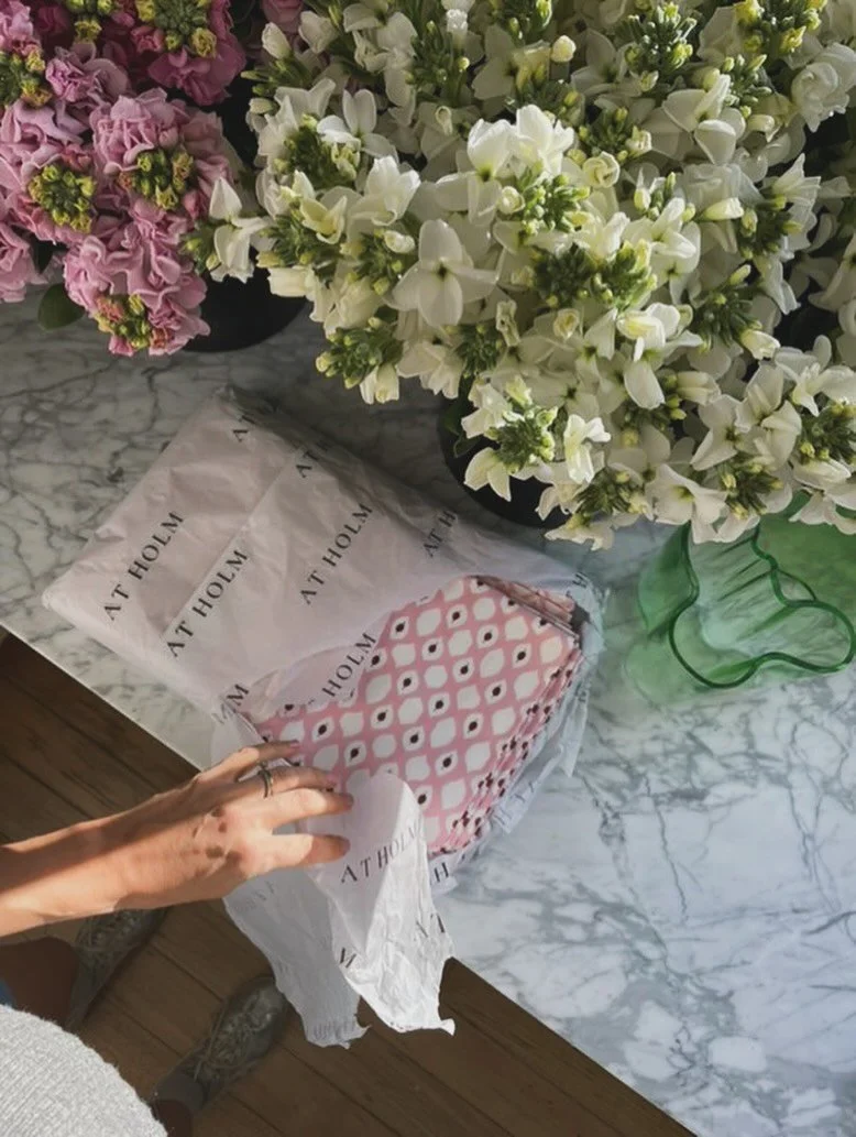 The perfect gift 💕 Limited stock available- shop now #atholm