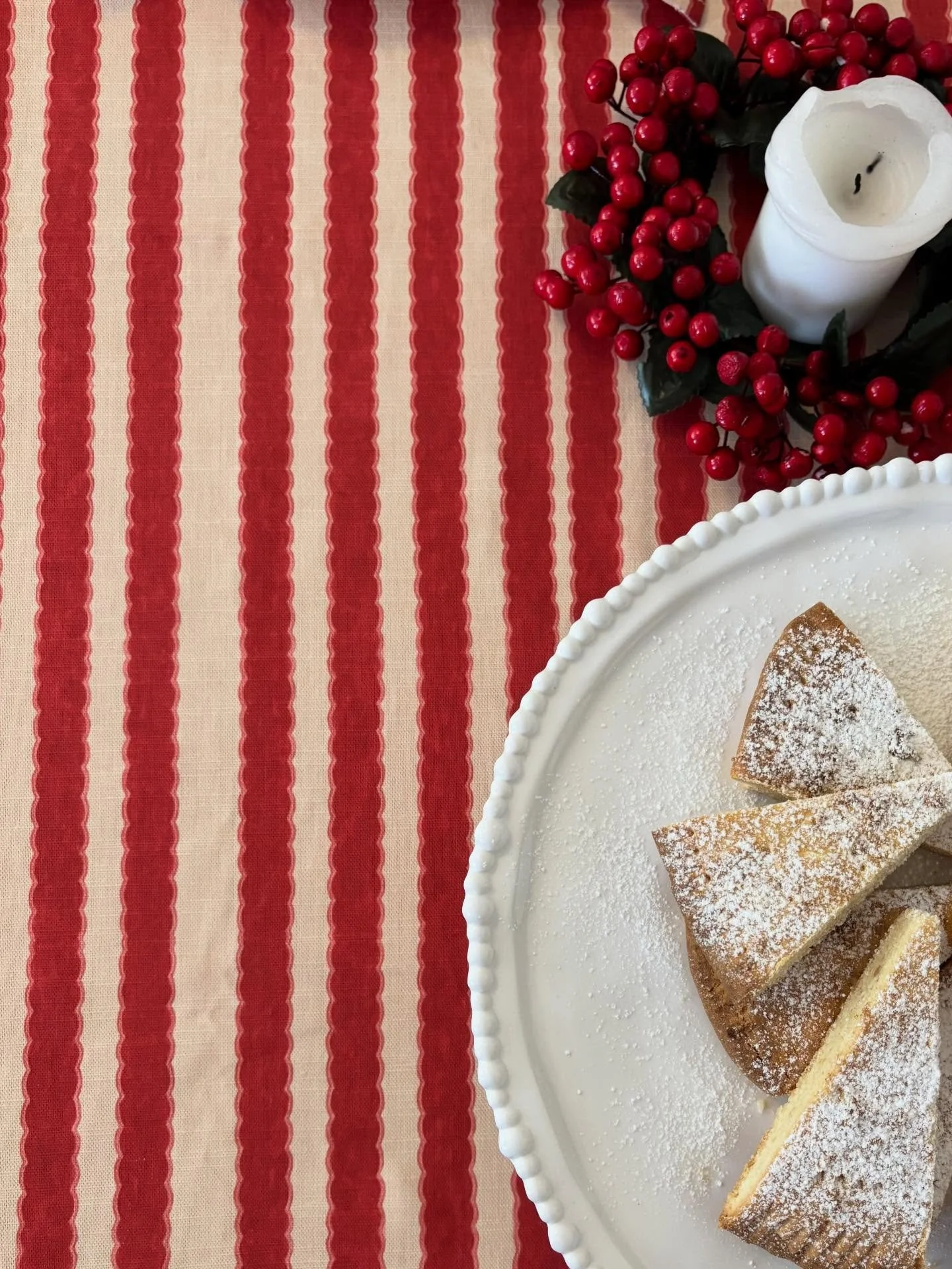 Gift &lsquo;Joy&rsquo; this holiday season. Now available to shop via the link in bio.