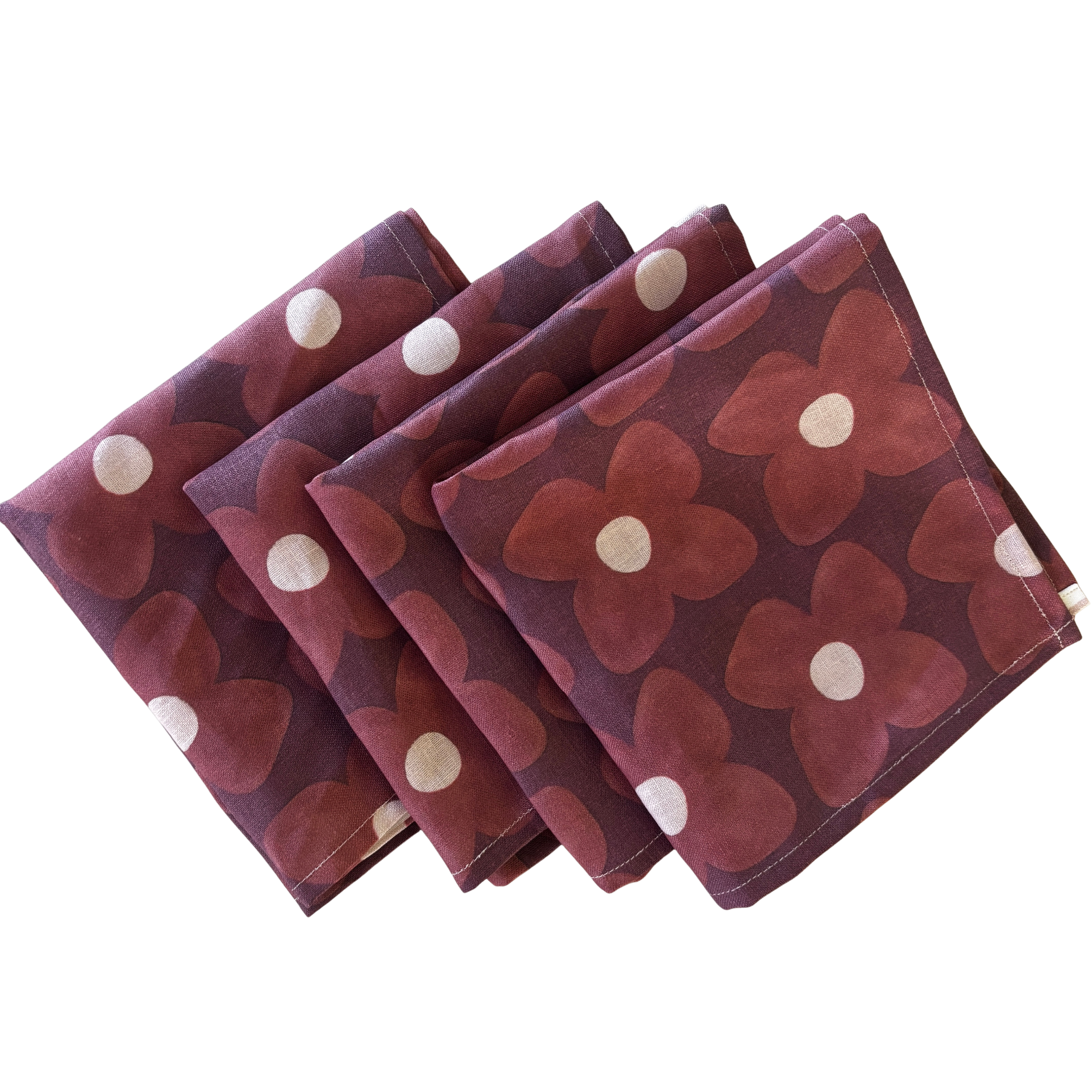 c094fd31-3ade-435d-81eb-841b0da00077.png
