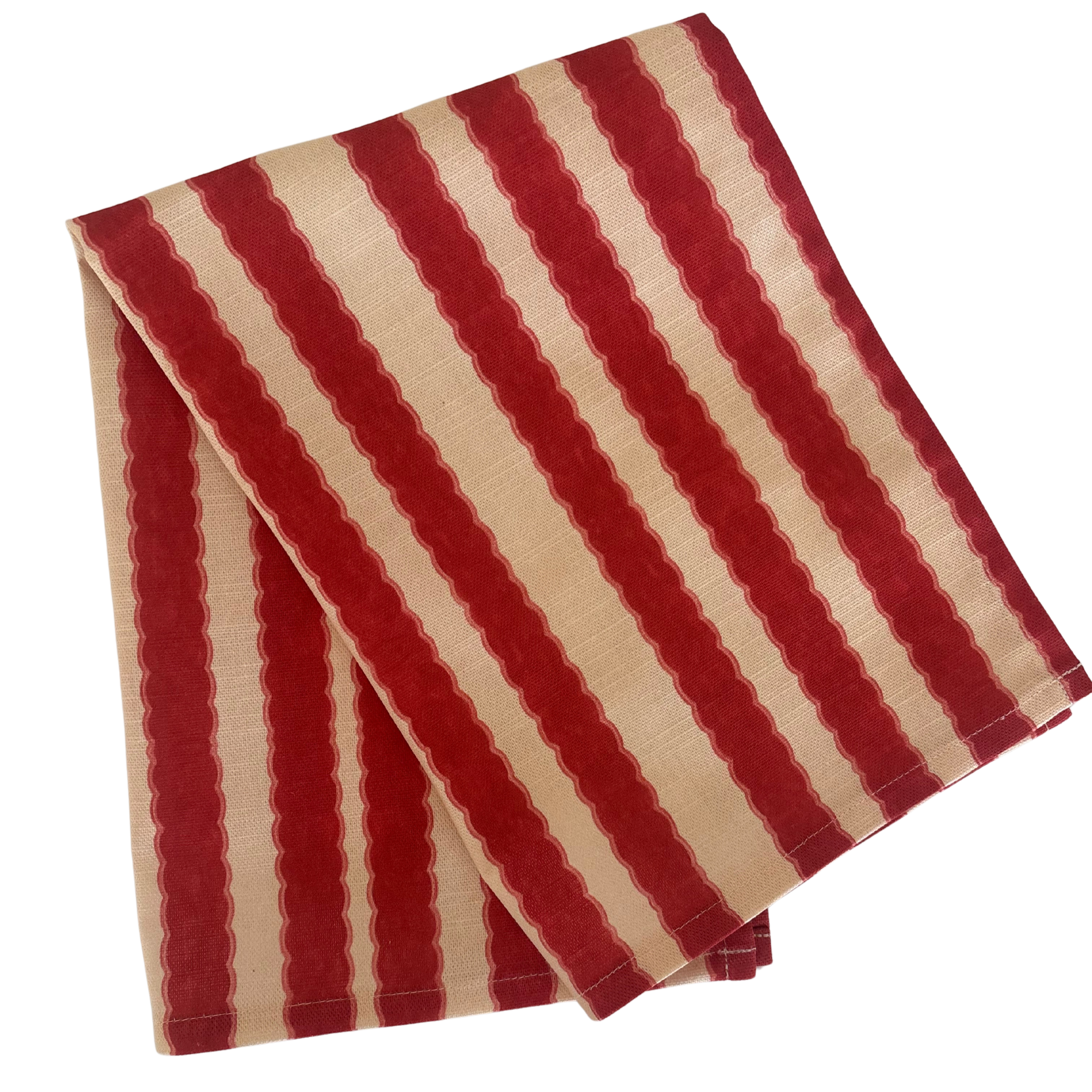 57ae8fee-f40d-4678-b101-11fbef3723b4.png
