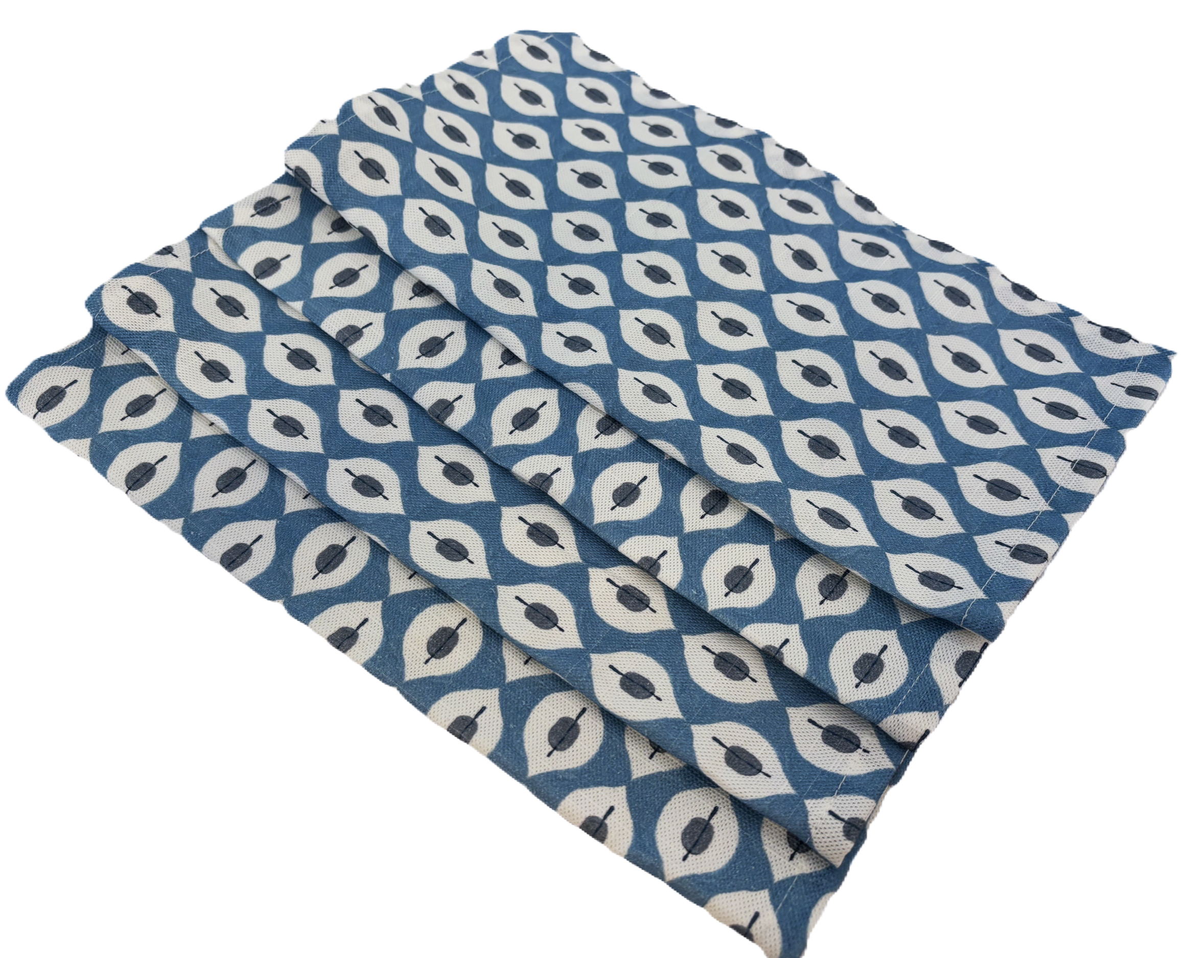 Napkins+2+for+web.png