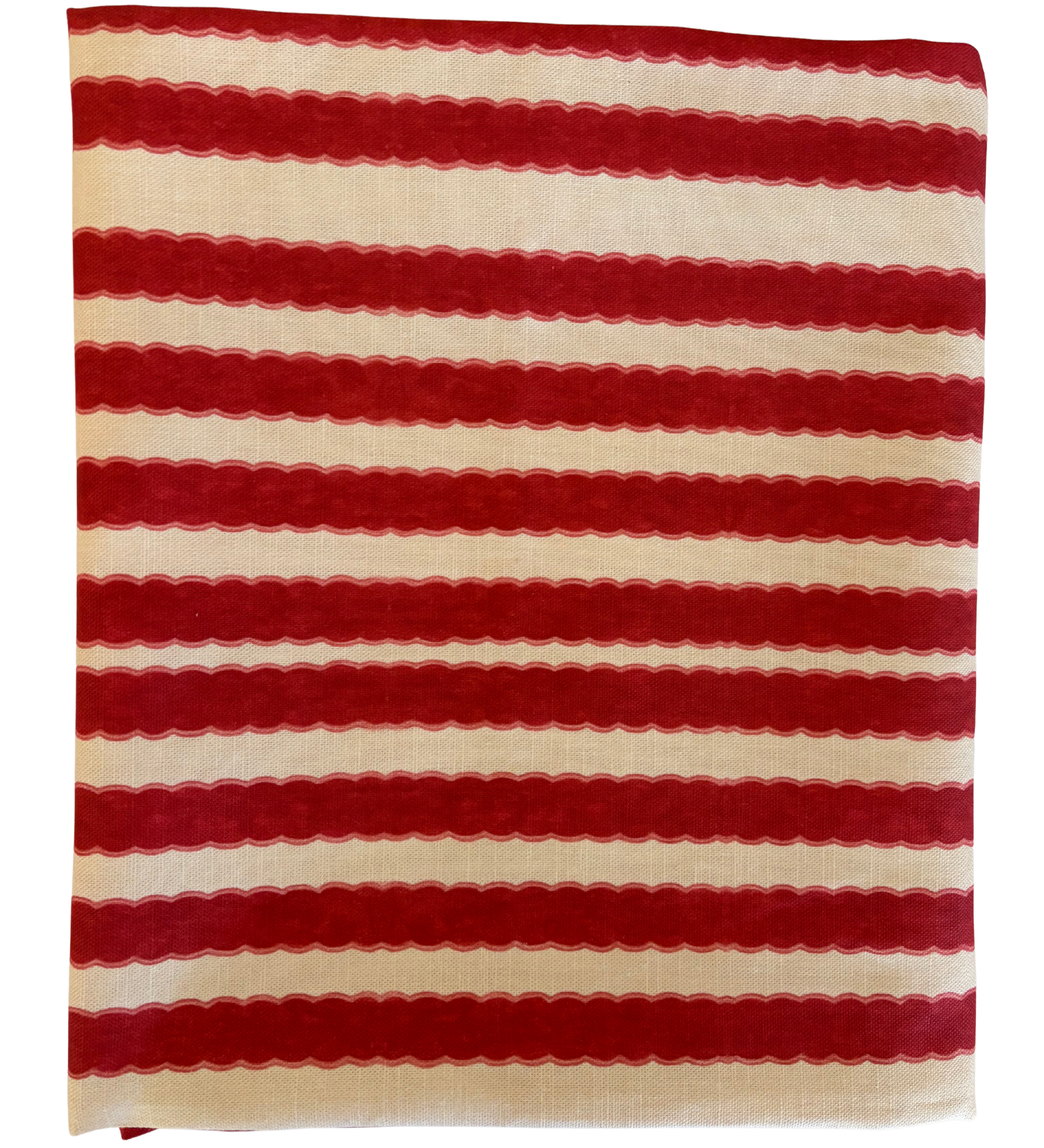 80af22d1-65c1-45e9-926e-5321d47fab2b.png