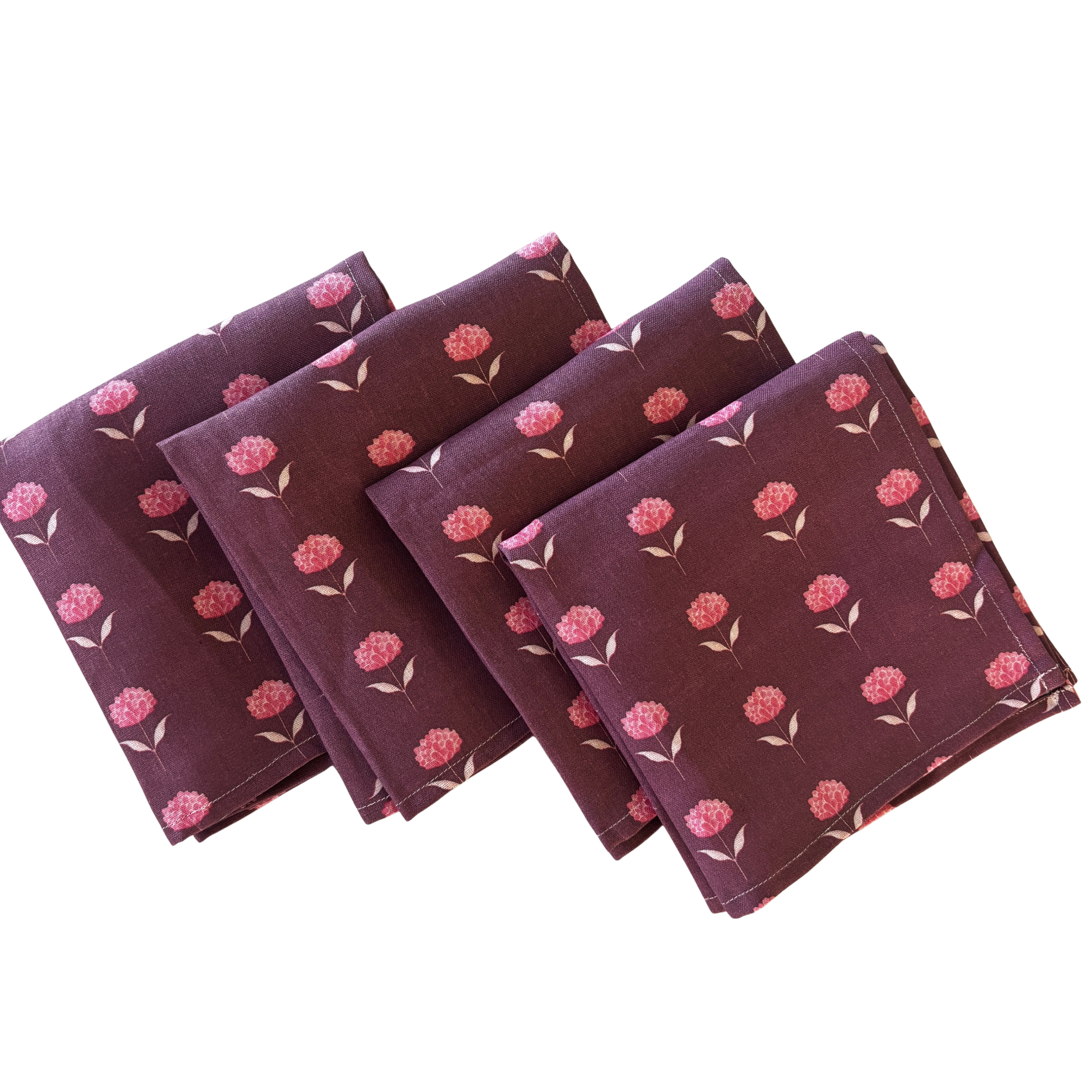 0baa5595-a735-4474-acfd-c01ed7c0d298.png