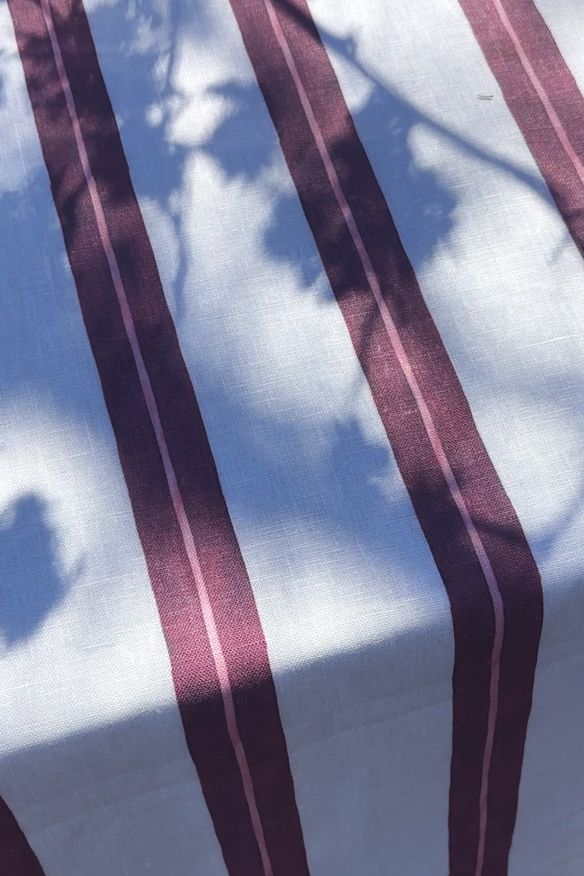 Constance Tablecloth