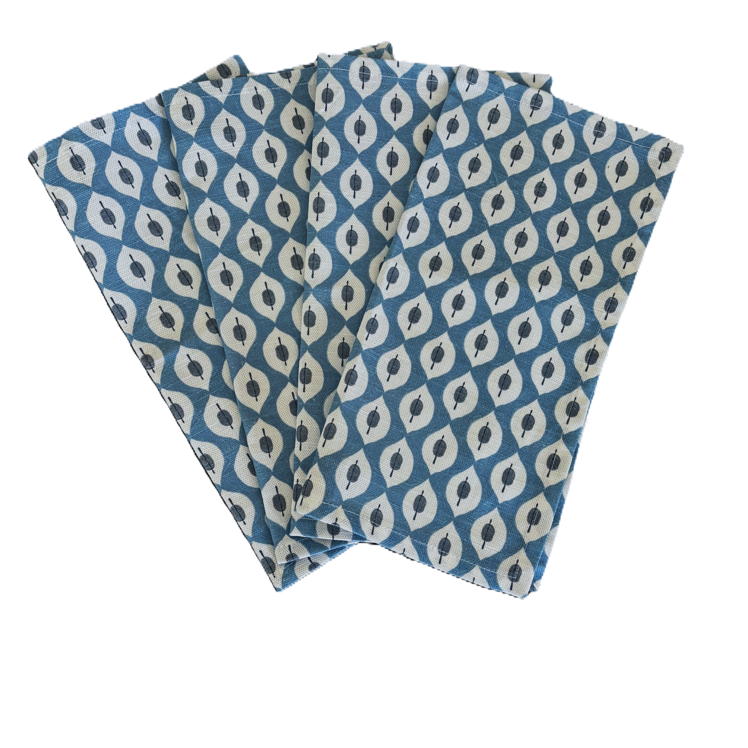 Napkins+for+Website.png
